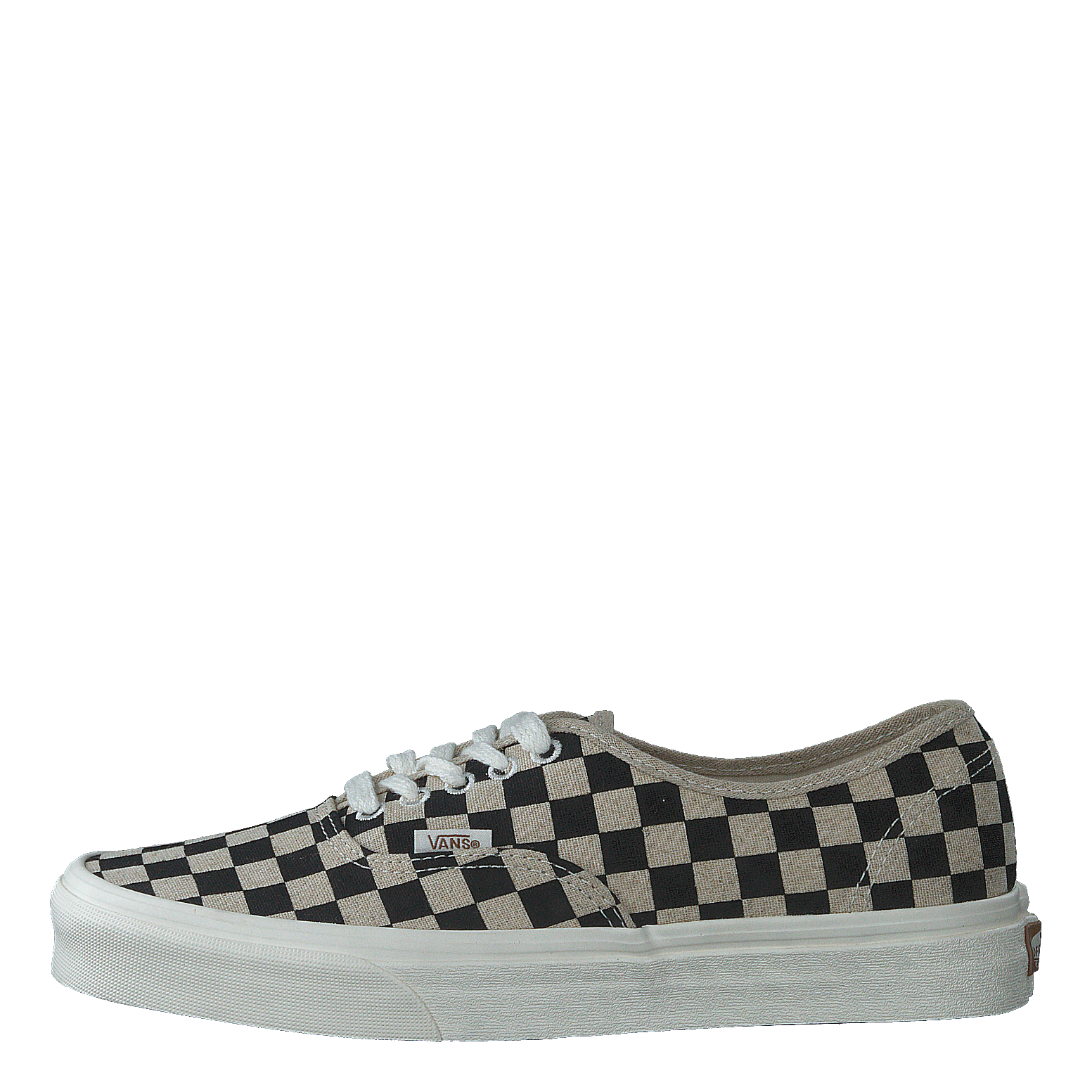 Ua Authentic Eco Theory Checkerboard