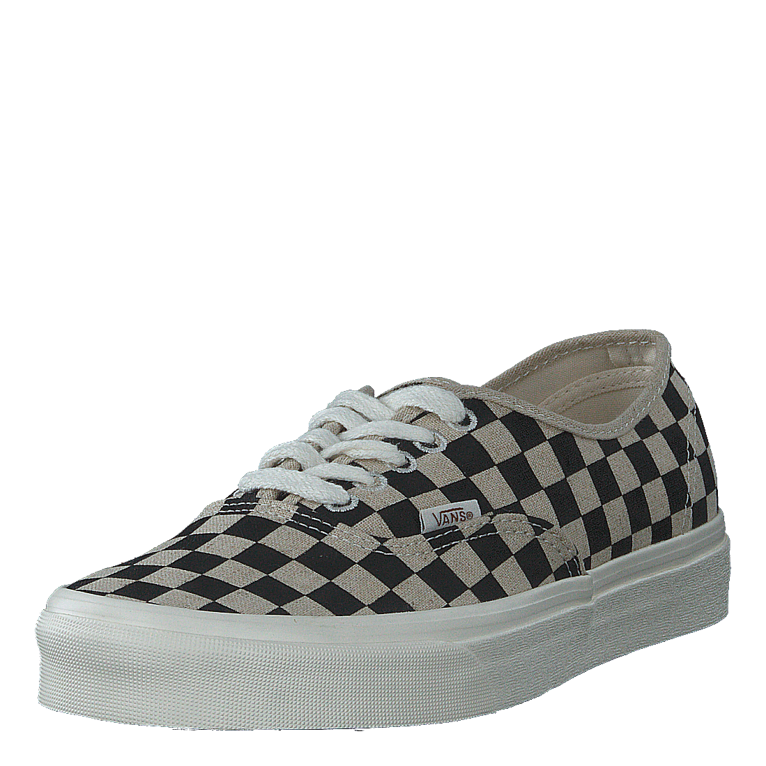 Ua Authentic Eco Theory Checkerboard