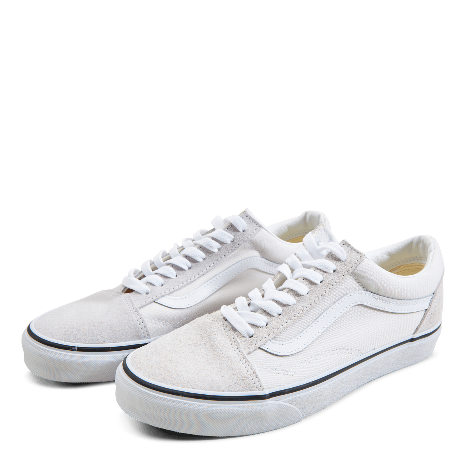 Ua Old Skool Color Theory Cloud