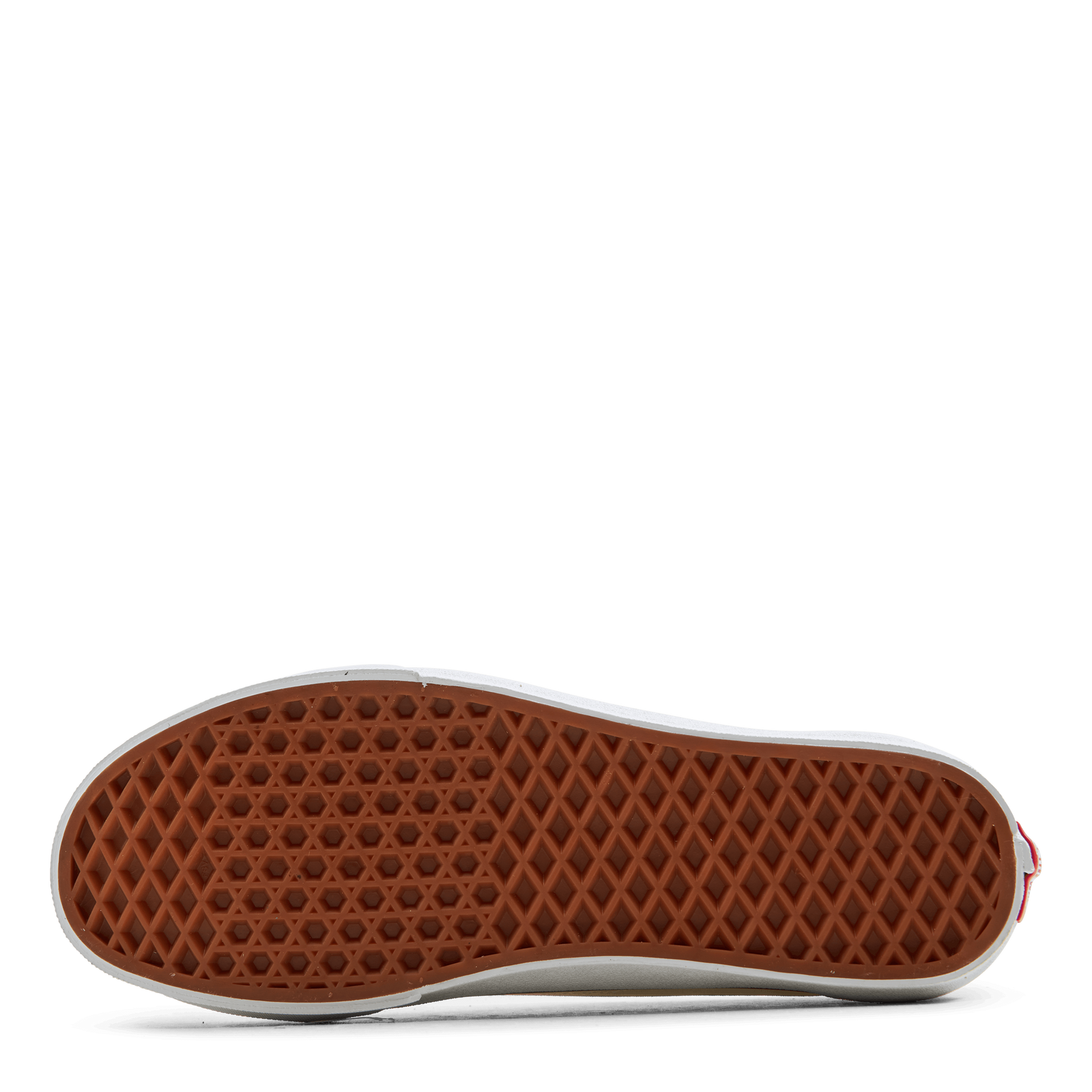 Ua Old Skool Color Theory Cloud