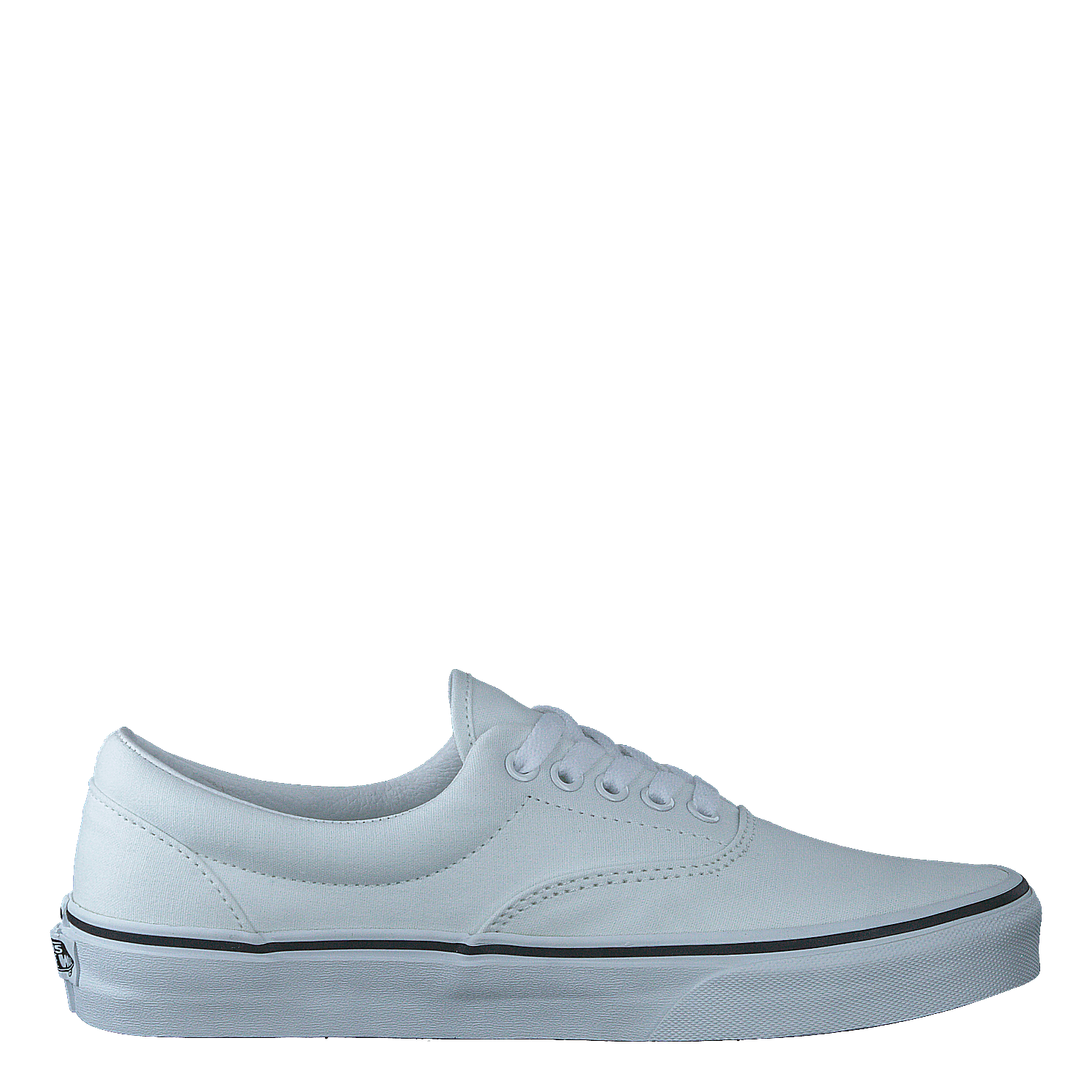 Ua Era True White