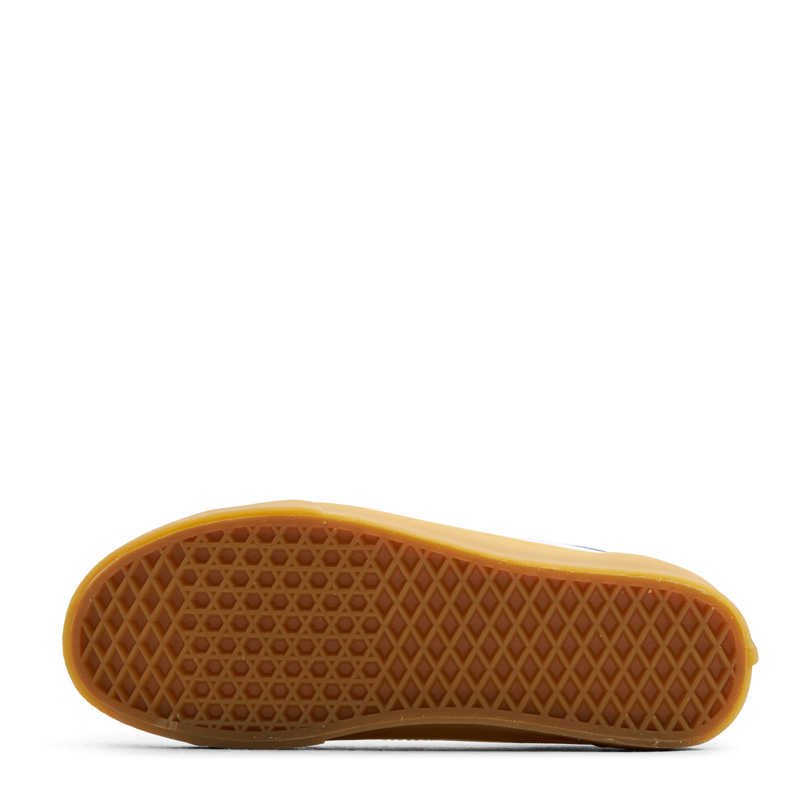 Ua Style 36 Gum White