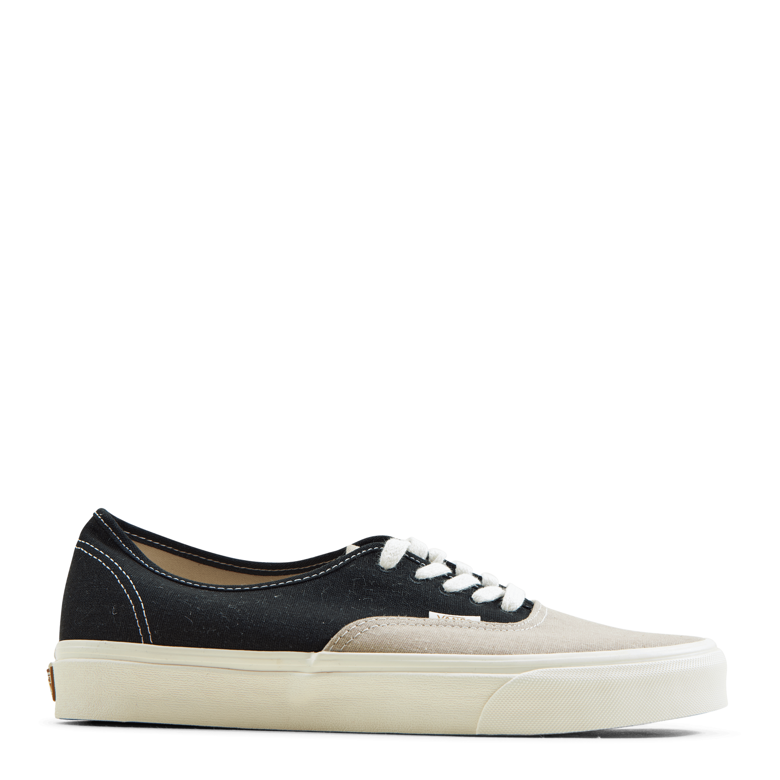 Ua Authentic Eco Theory Multi Block Black