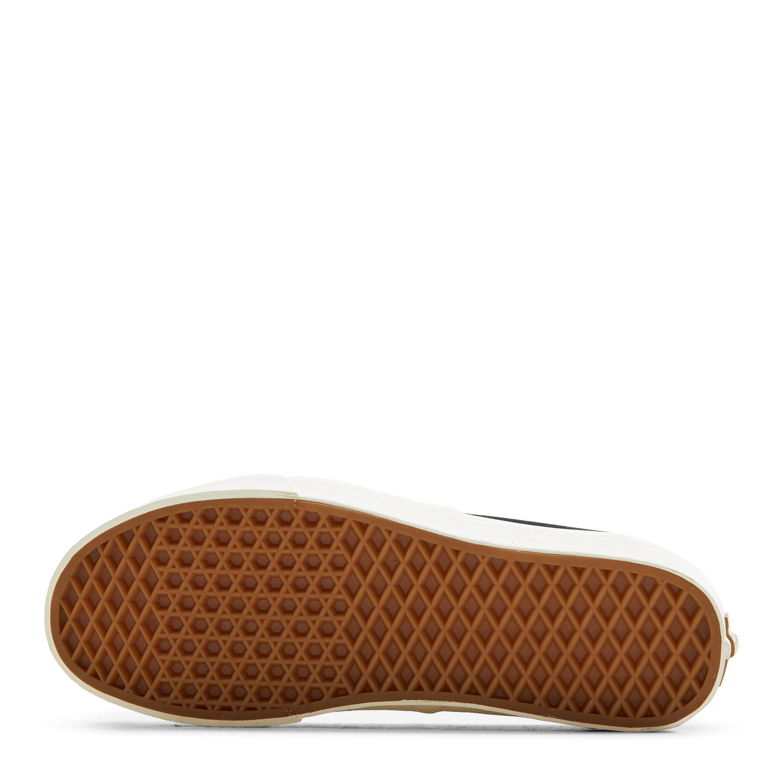 Ua Authentic Eco Theory Multi Block Black