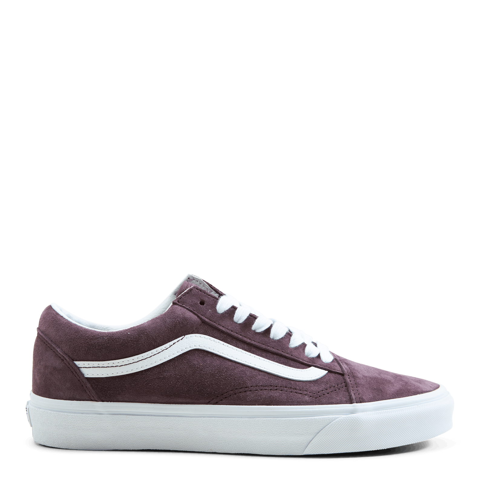 Ua Old Skool Pig Suede Wine Tasting