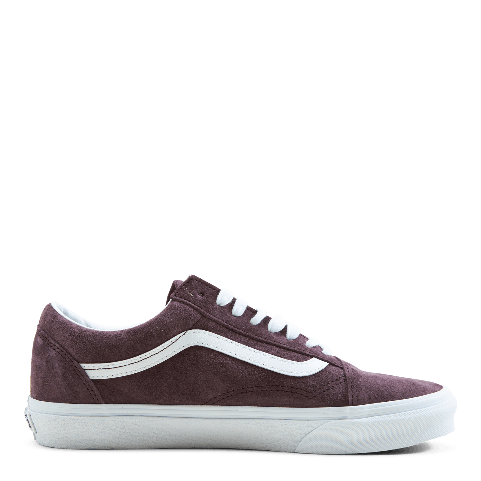 Ua Old Skool Pig Suede Wine Tasting