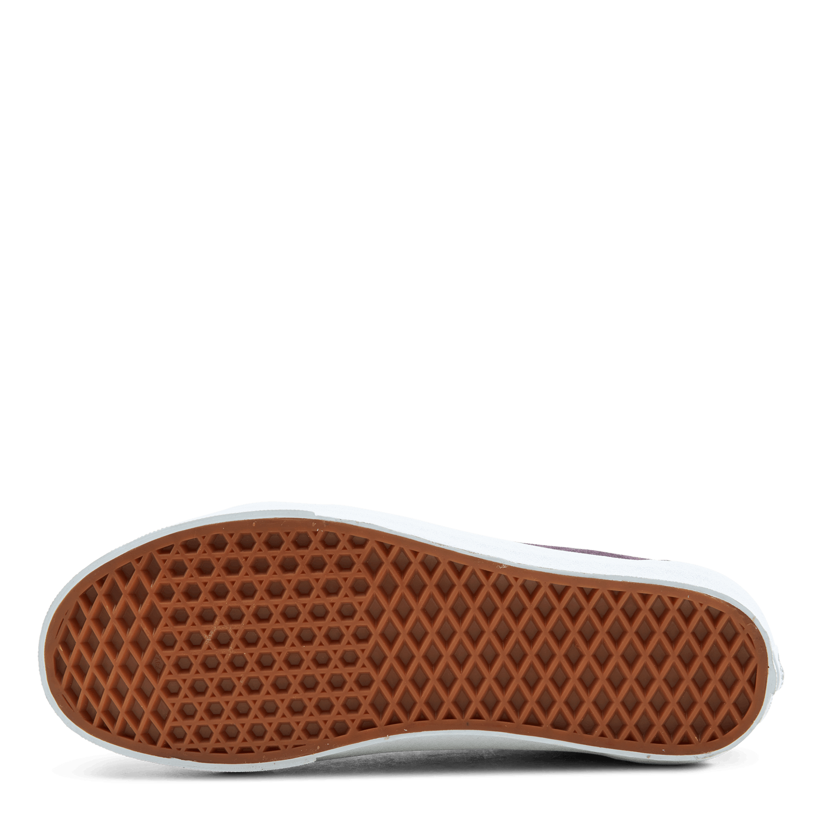 Ua Old Skool Pig Suede Wine Tasting