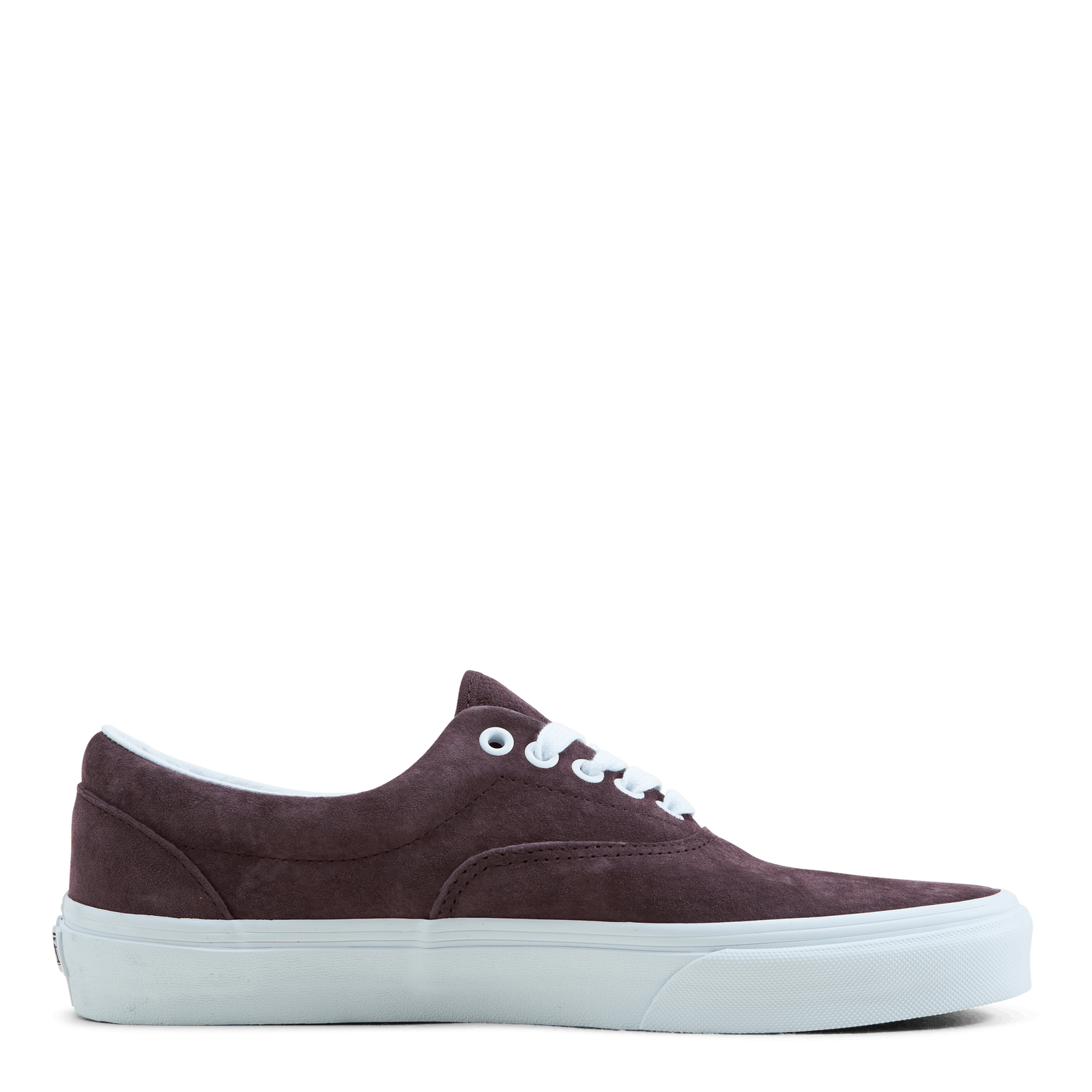 Ua Era Pig Suede Wine Tasting