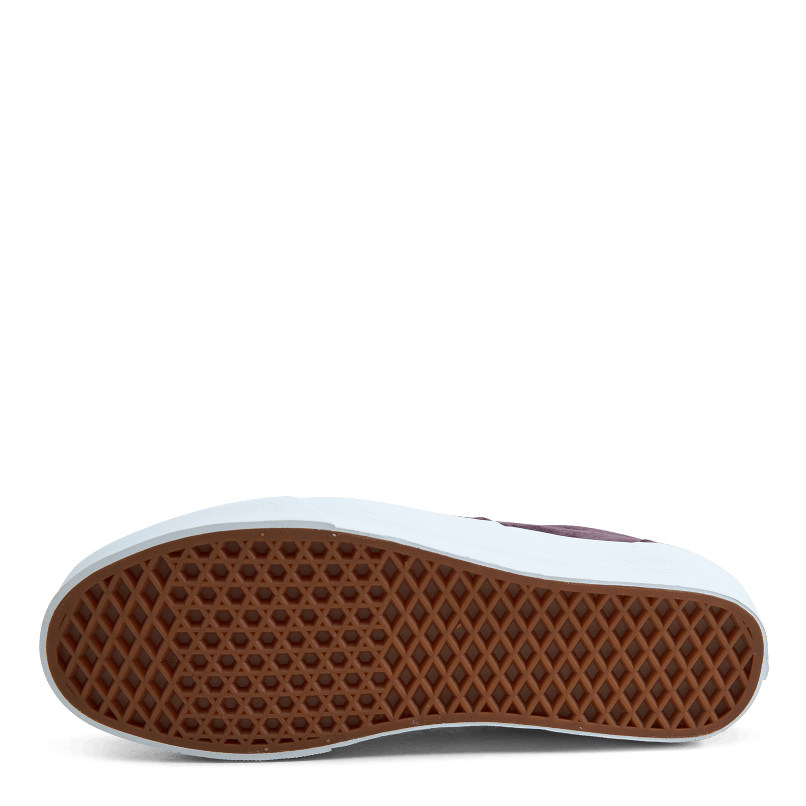 Ua Era Pig Suede Wine Tasting