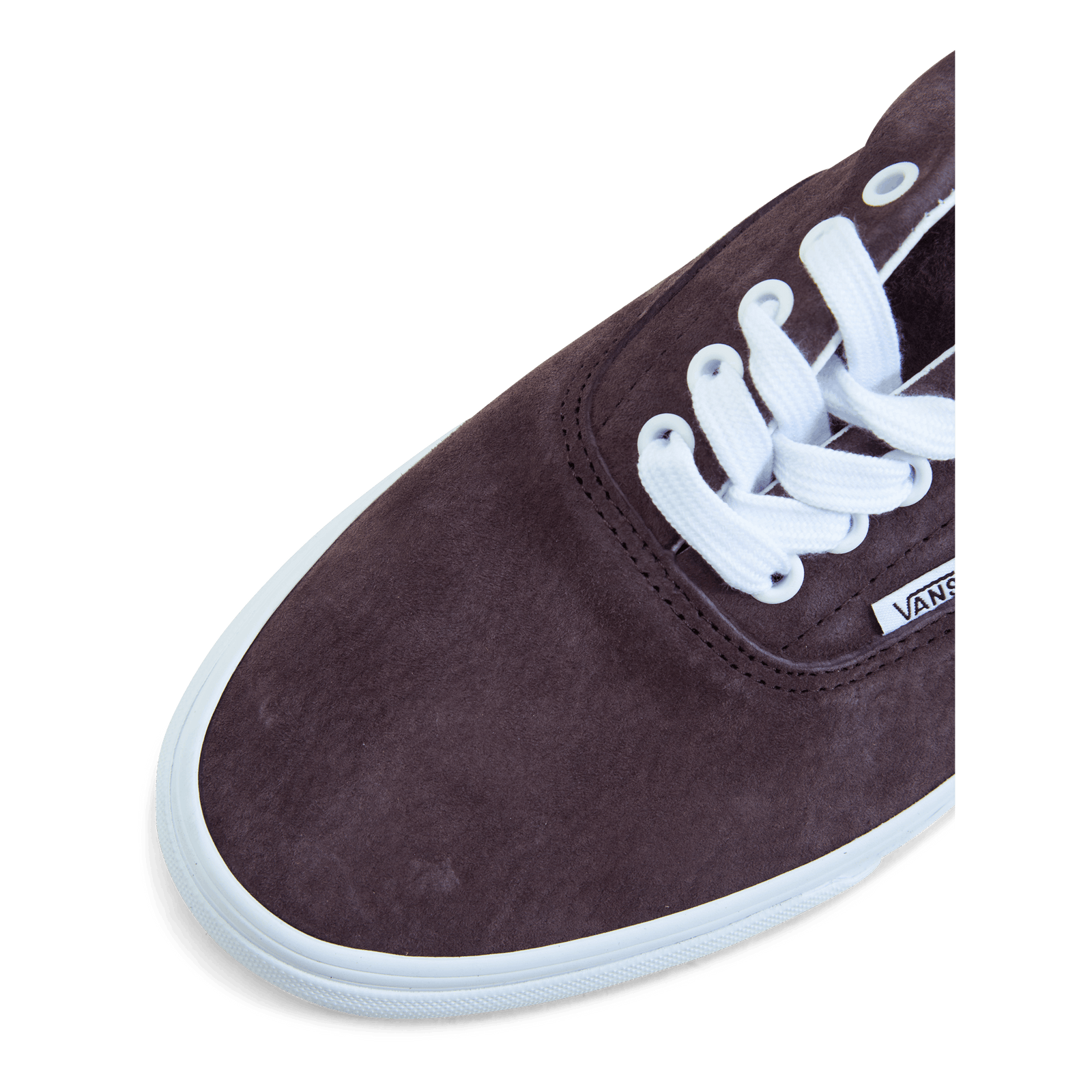 Ua Era Pig Suede Wine Tasting