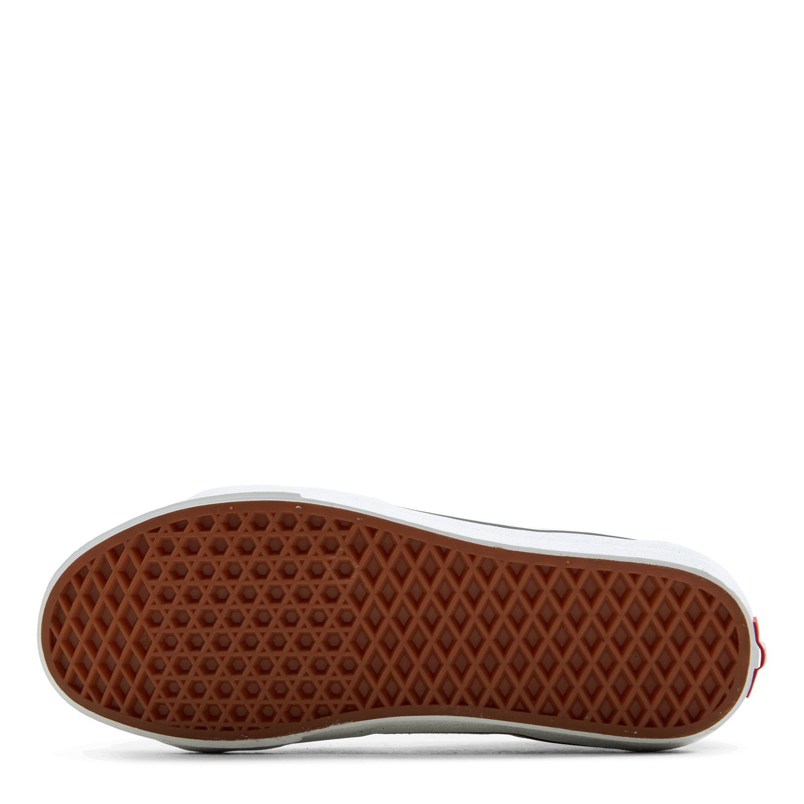 Ua Sk8-hi Color Theory Duck Green