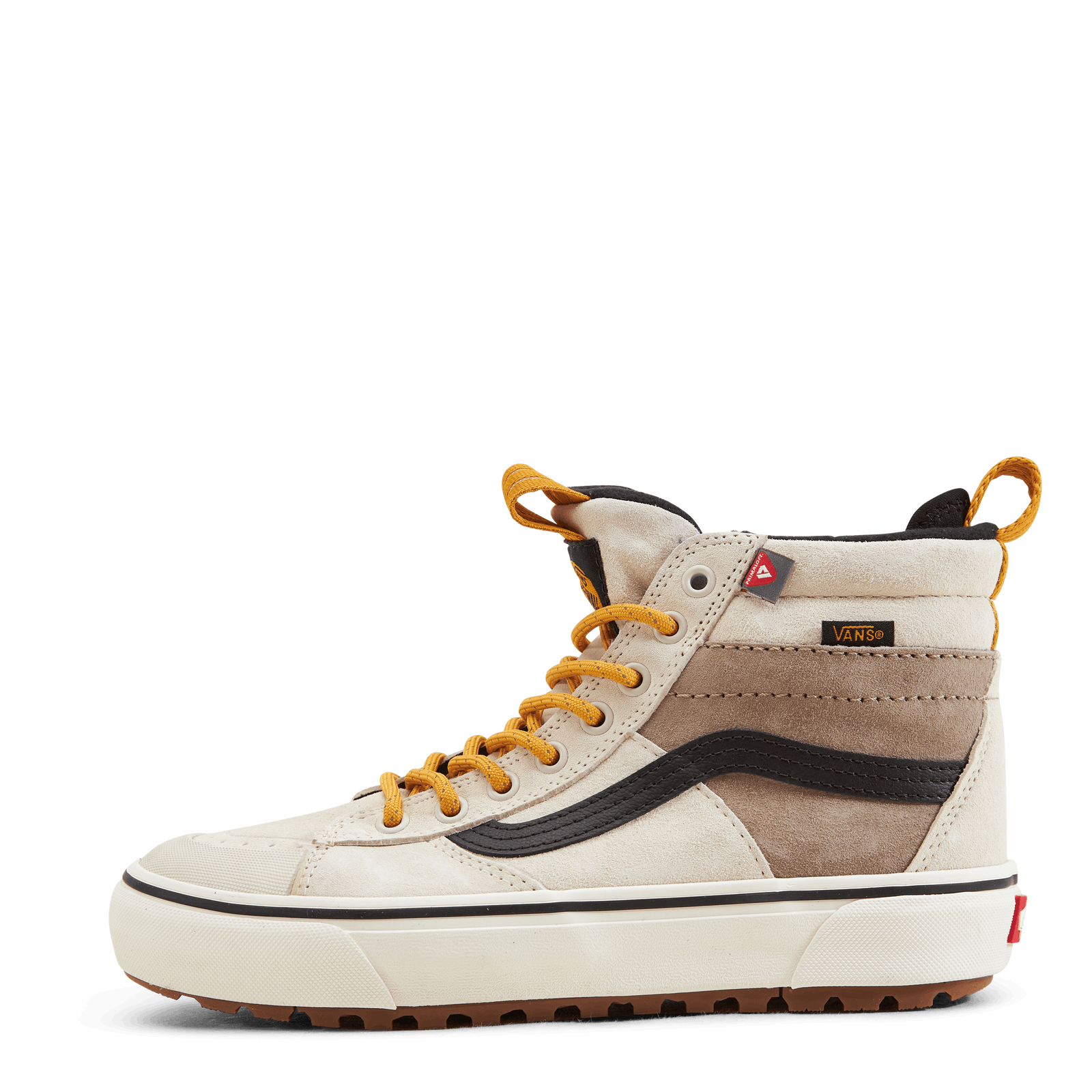 Ua Sk8-hi Mte-2 Utility Pop White Multi