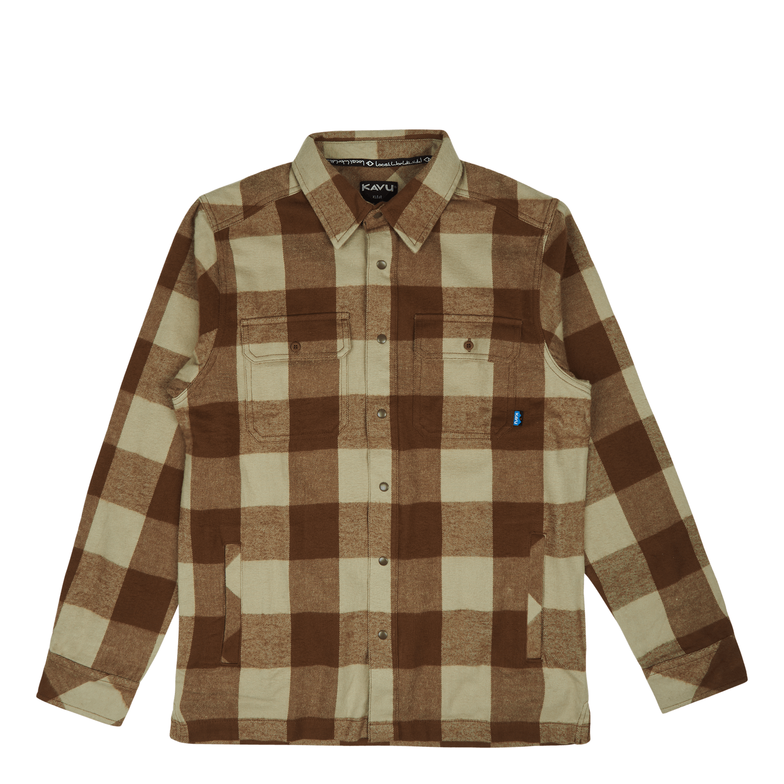 Northlake Lunar Drift