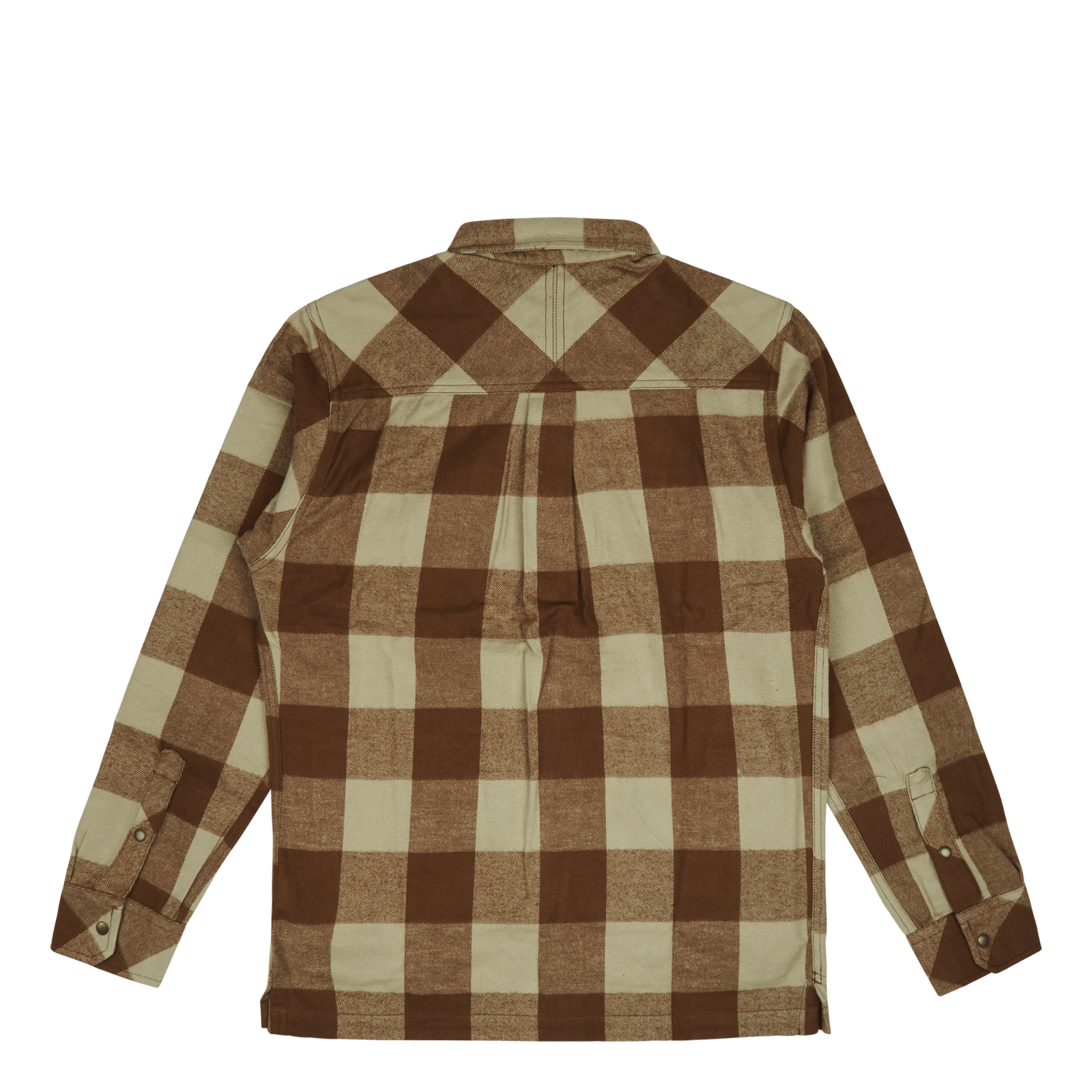 Northlake Lunar Drift