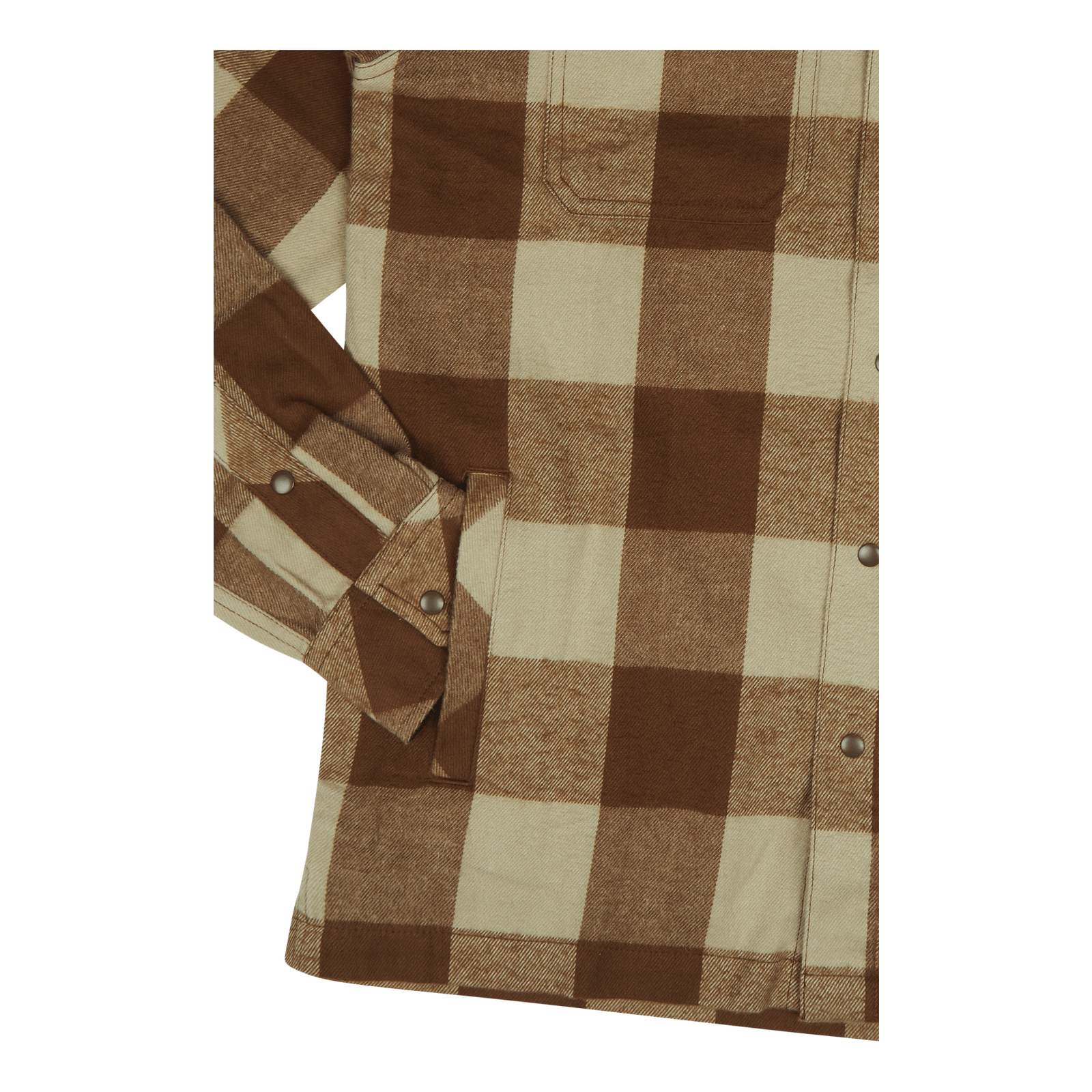 Northlake Lunar Drift