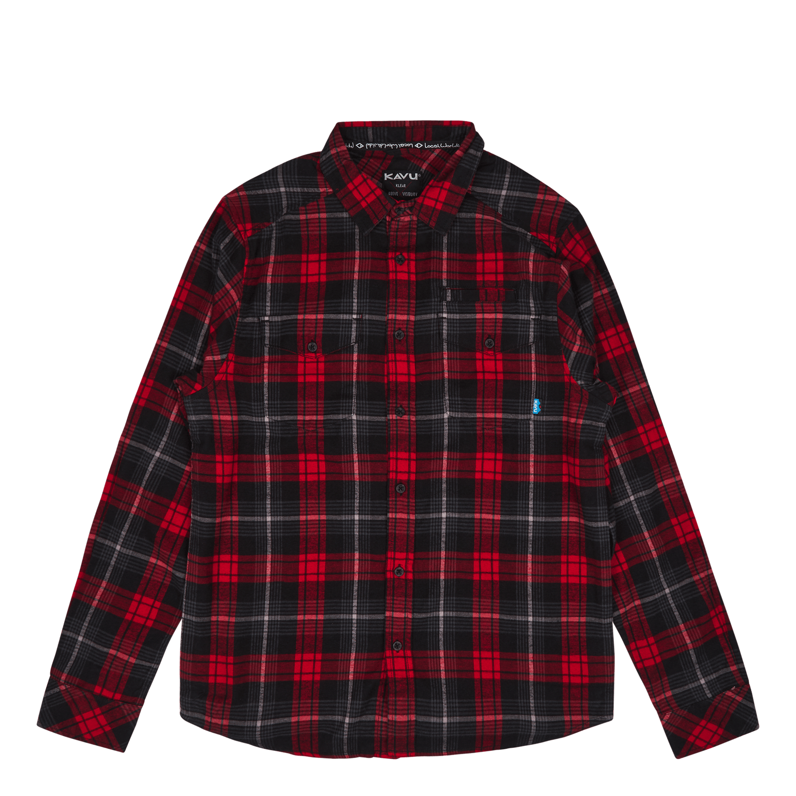 Lorenzo Timber Beast