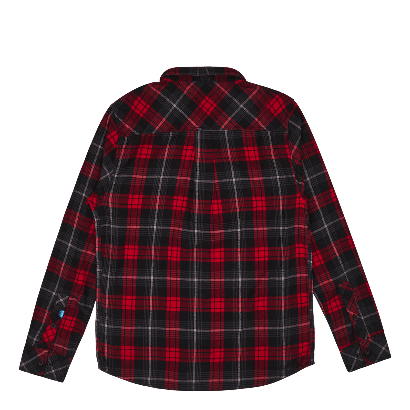 Lorenzo Timber Beast