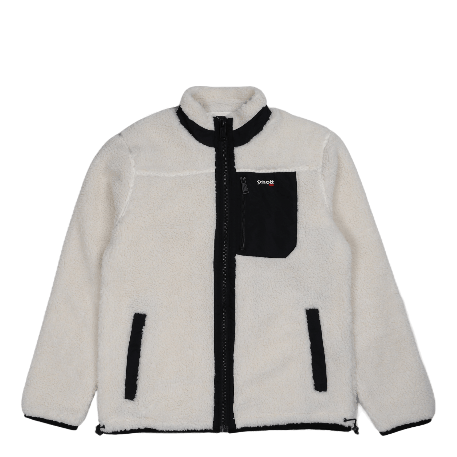 Swwade1 Off White