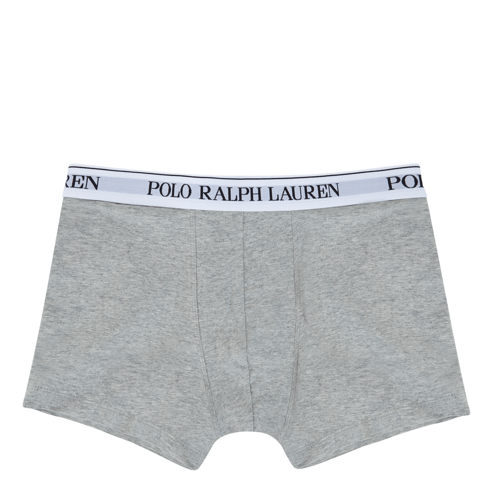 Polo Ralph Lauren Classic Stretch-Cotton Trunk 3-Pack