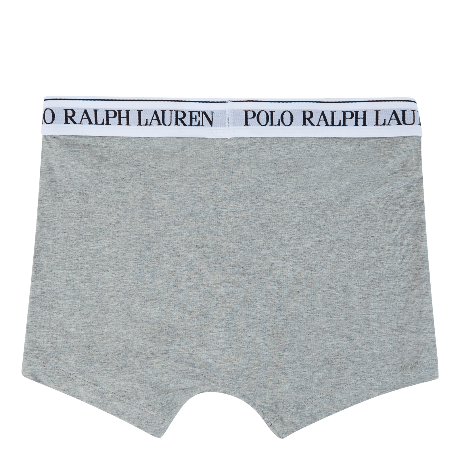 Polo Ralph Lauren Classic Stretch-Cotton Trunk 3-Pack