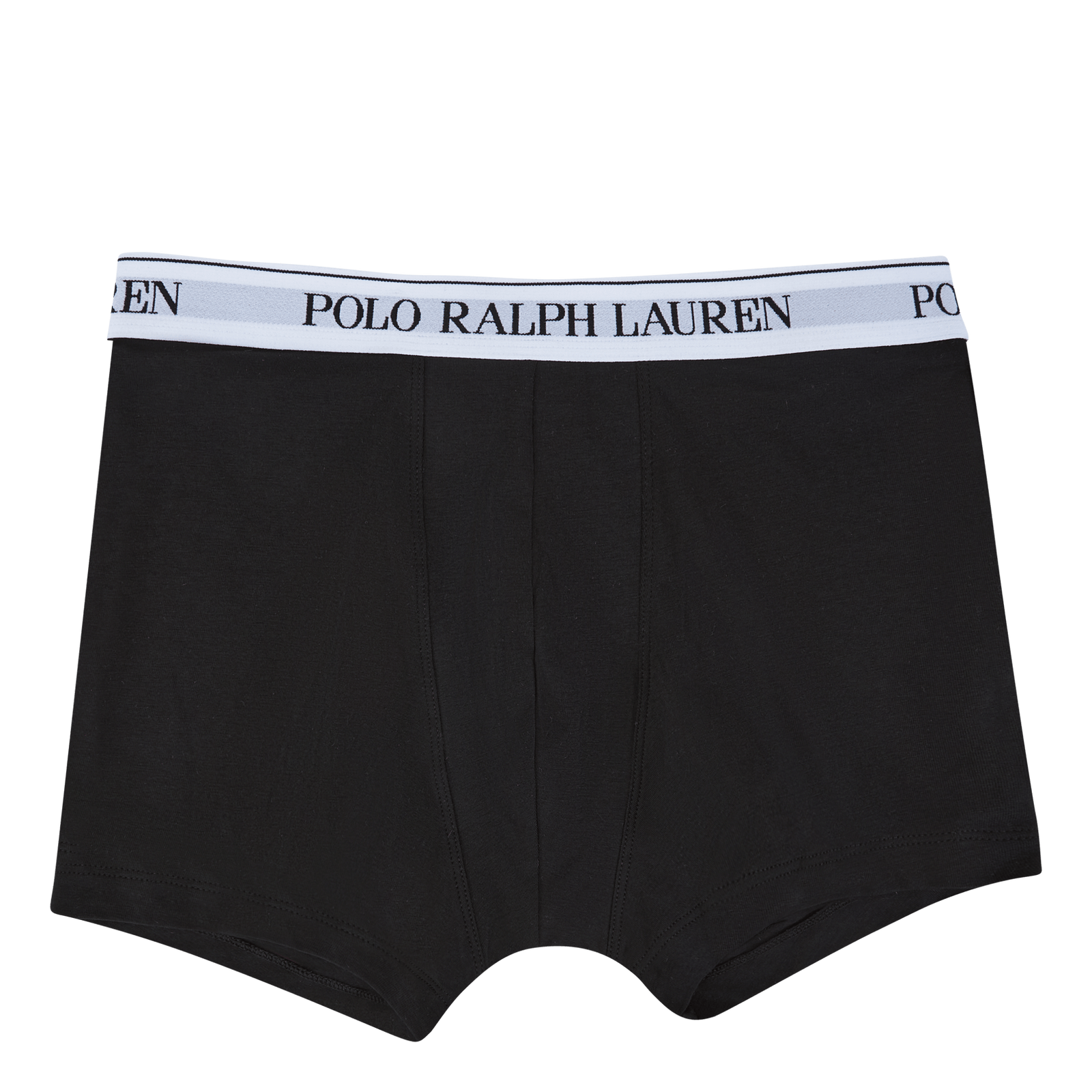 Polo Ralph Lauren Classic Stretch-Cotton Trunk 3-Pack