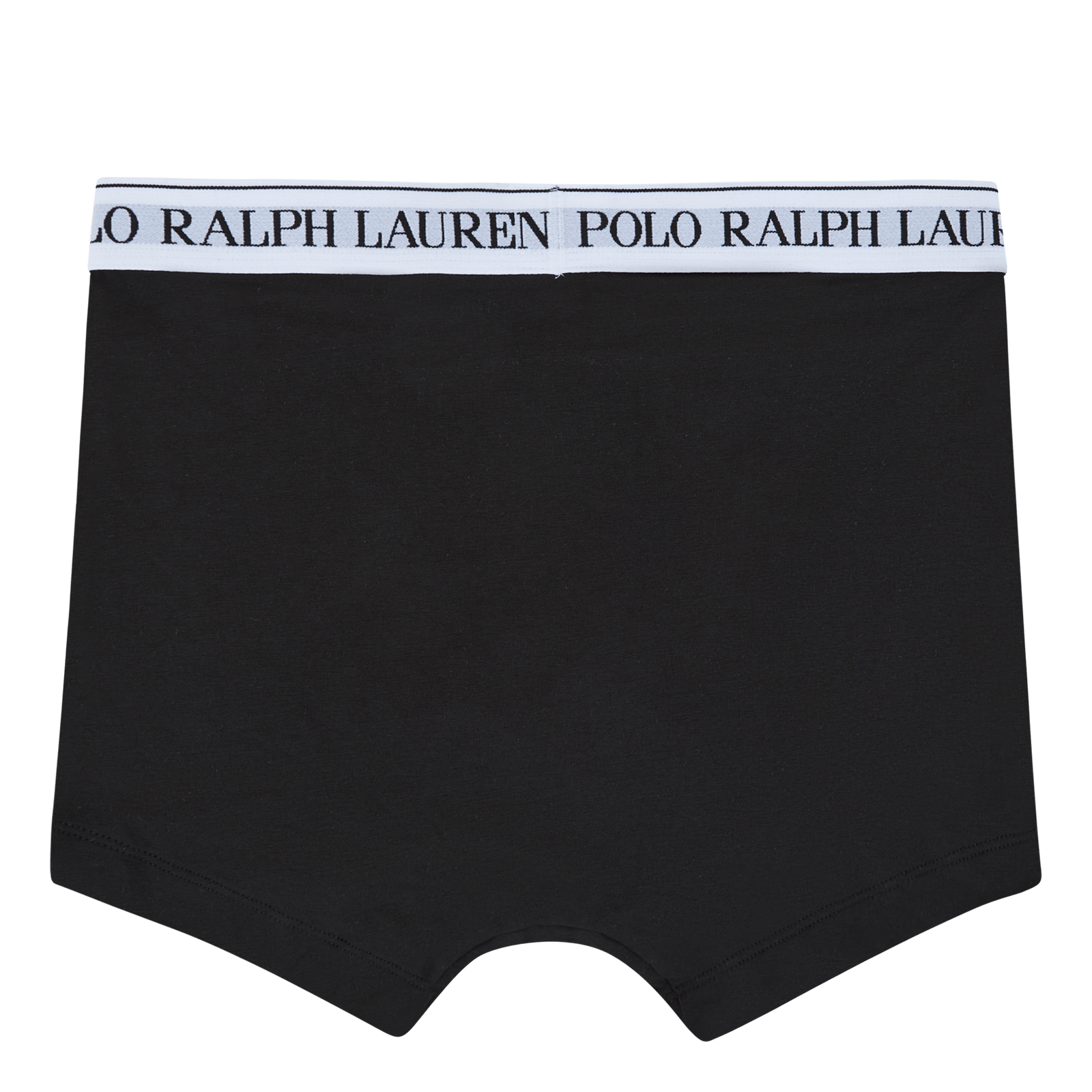 Polo Ralph Lauren Classic Stretch-Cotton Trunk 3-Pack