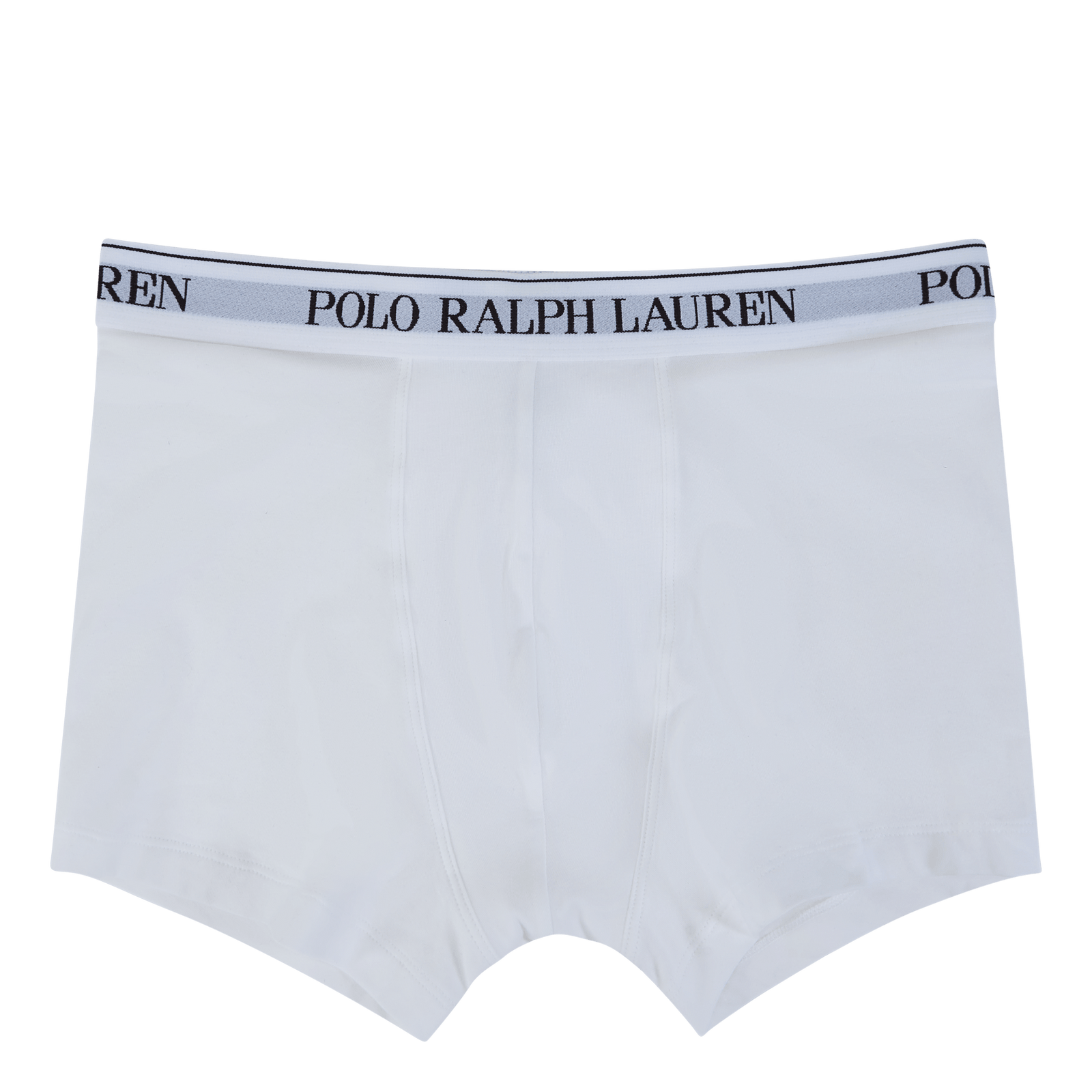 Polo Ralph Lauren Classic Stretch-Cotton Trunk 3-Pack
