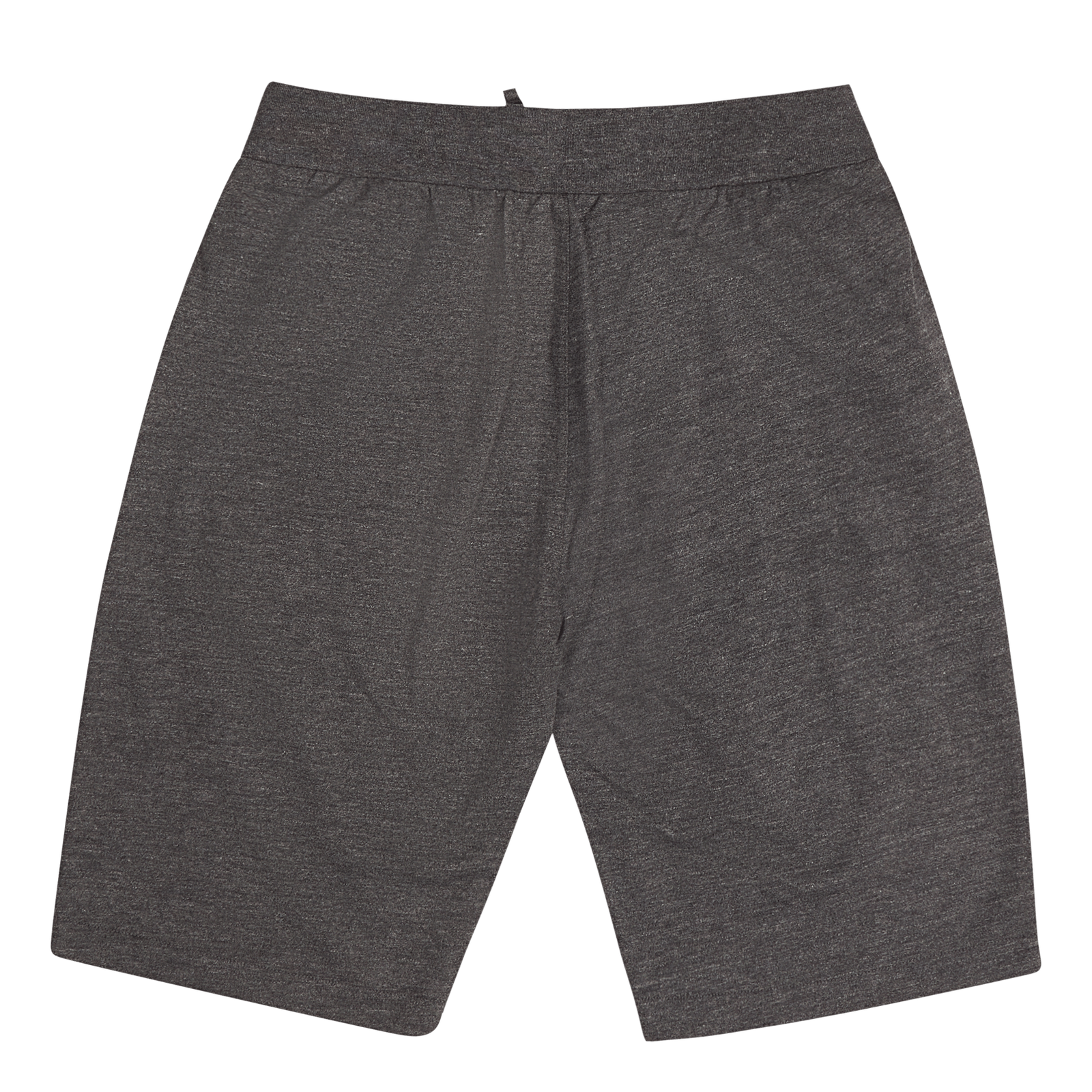 Polo Ralph Lauren Logo Jersey Slim Sleep Short