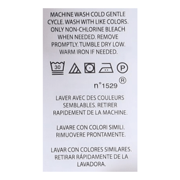 Custom Slim Fit Soft Cotton T-Shirt White