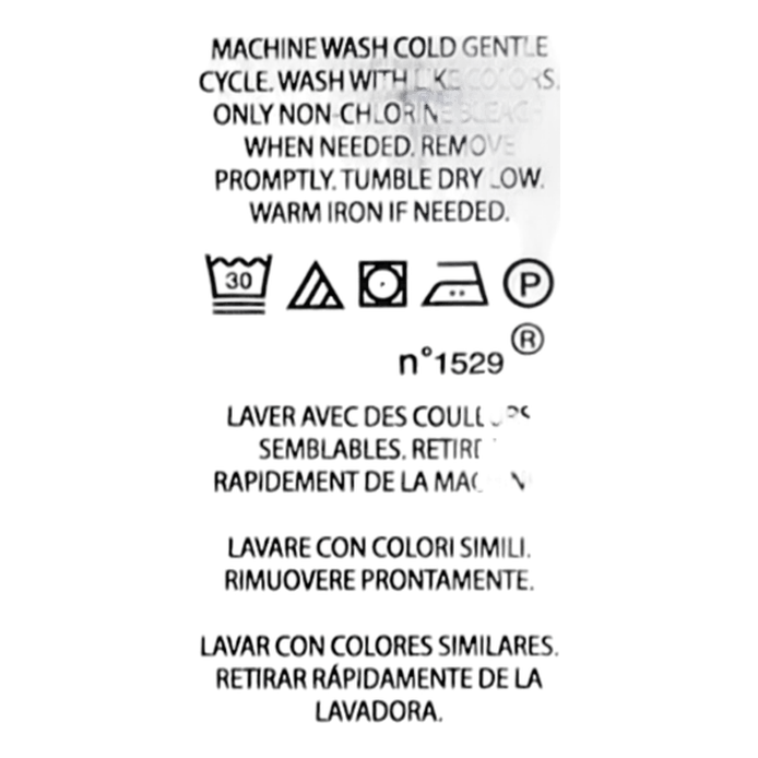 Custom Slim Fit Soft Cotton T-Shirt Squadron Green