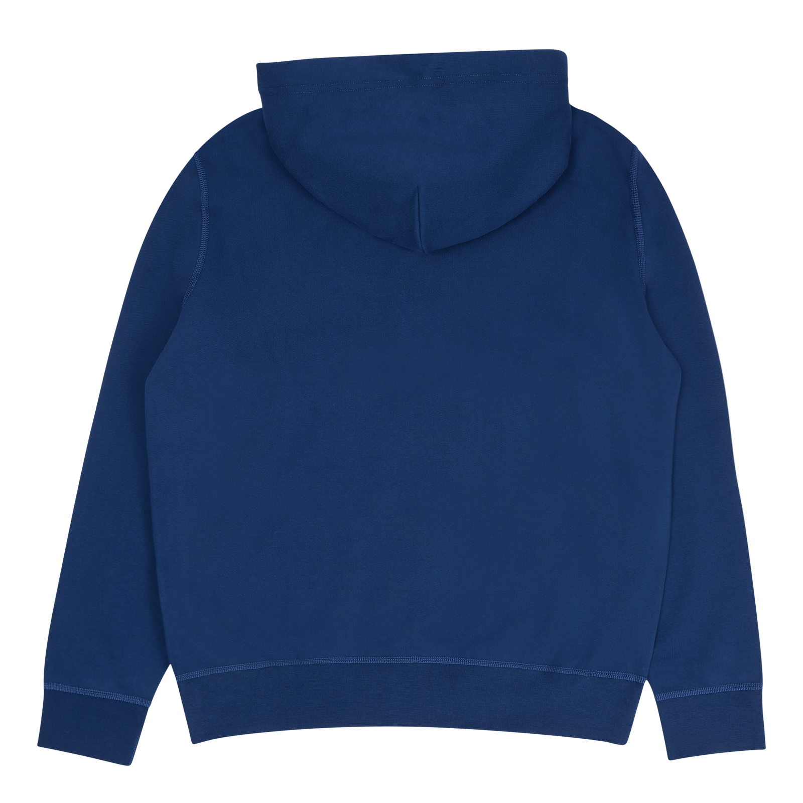 Polo Ralph Lauren The RL Fleece Full-Zip Hoodie