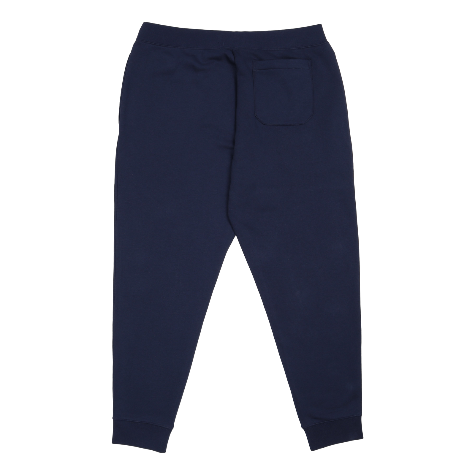 Polo Sport Fleece Jogger Pant Cruise Navy