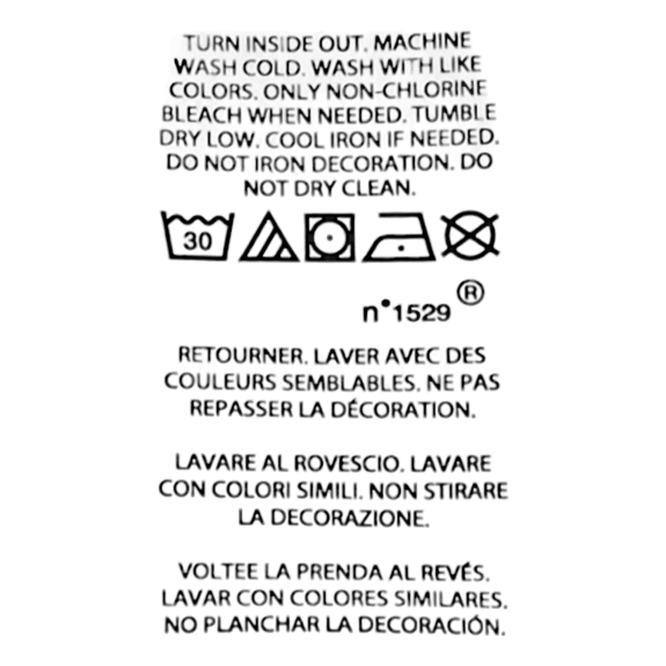 Polo Sport Fleece Jogger Pant Cruise Navy