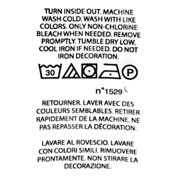 Classic Fit Polo Sport Jersey T-Shirt Sapphire Star