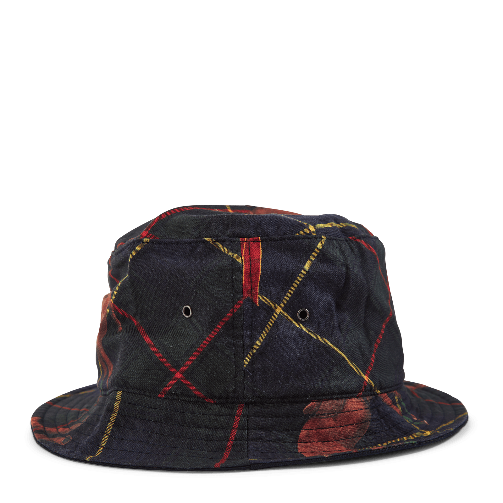 Loft Bucket-bucket-hat Martingale Toss