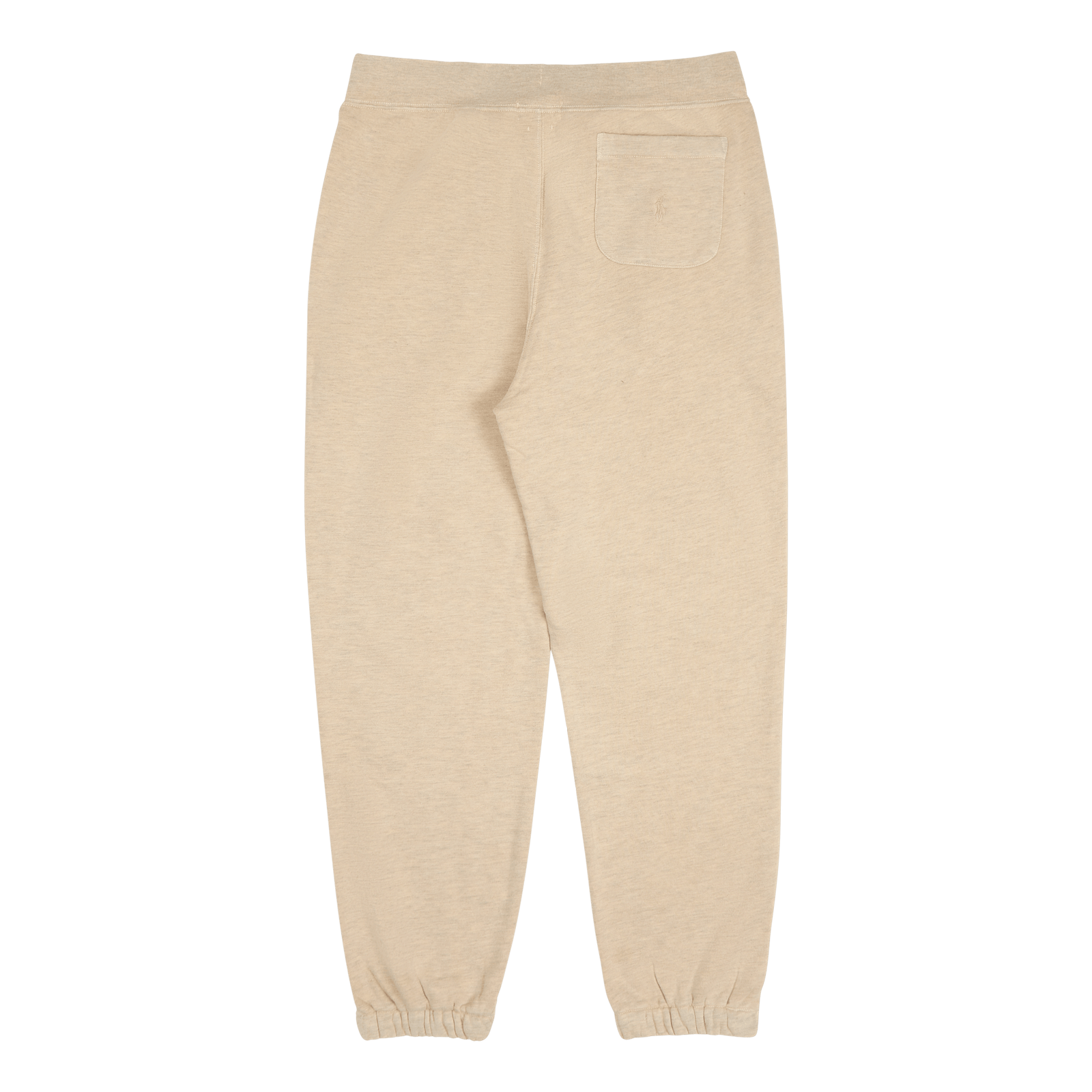 Popantm2-athletic Expedition Dune Heather