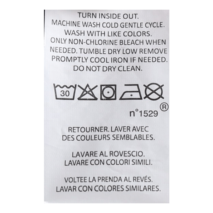 Double-Knit Jogger Pant Aviator Navy