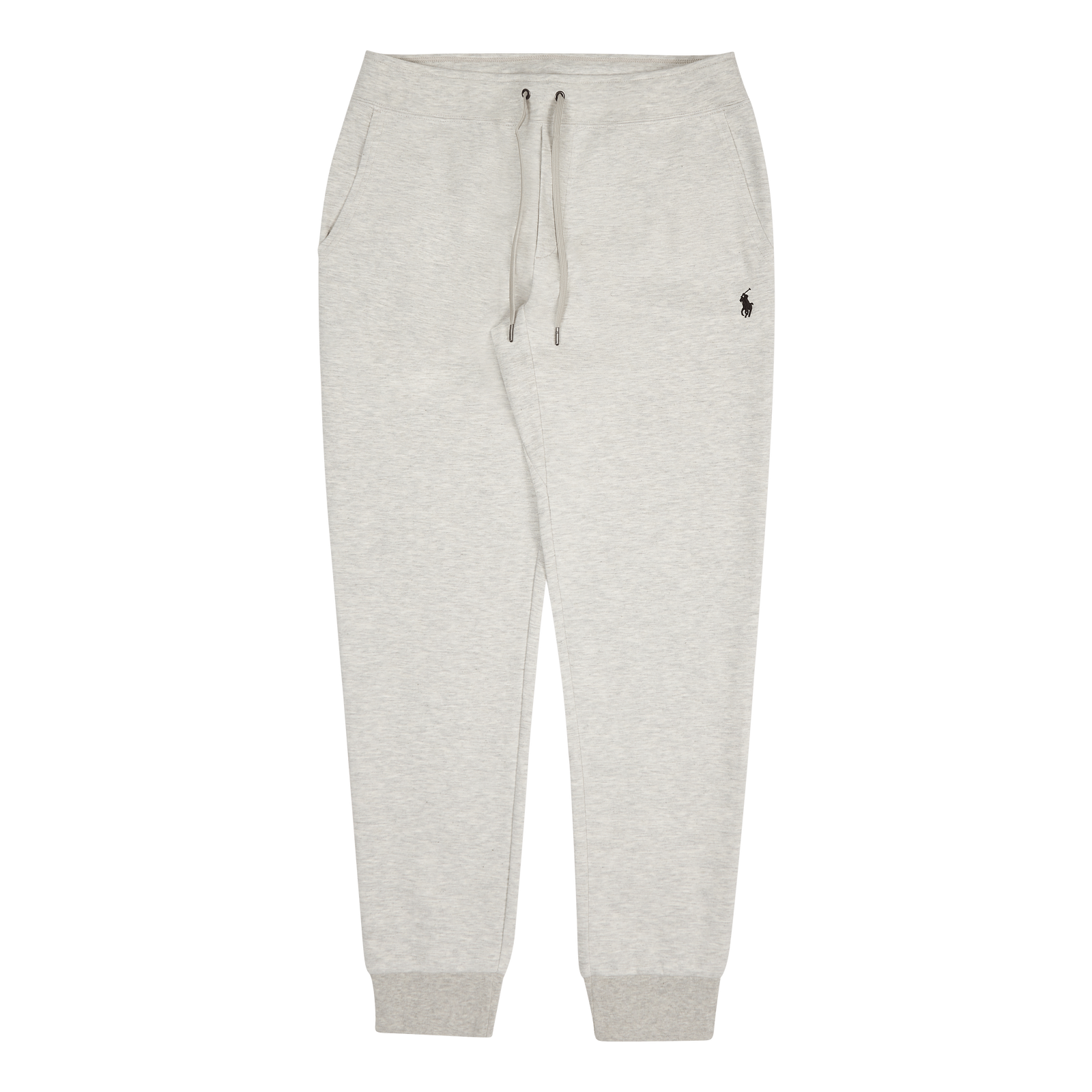 Double-Knit Jogger Pant Lt Sport Heather