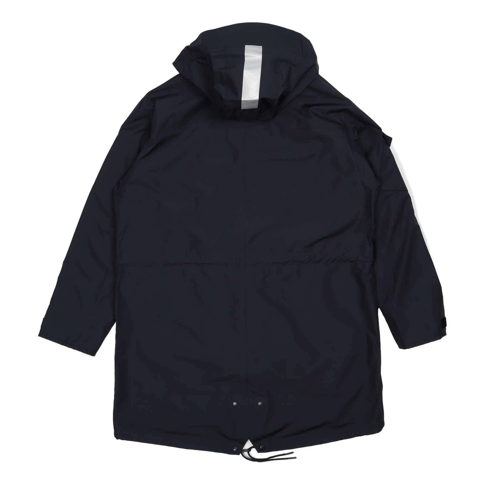 Rlx Ptrsn Marsh-lined-field Ja College Navy