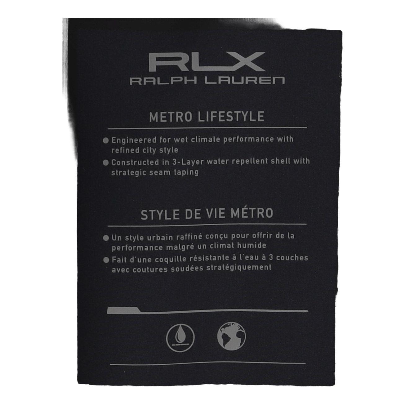 Rlx Ptrsn Marsh-lined-field Ja College Navy