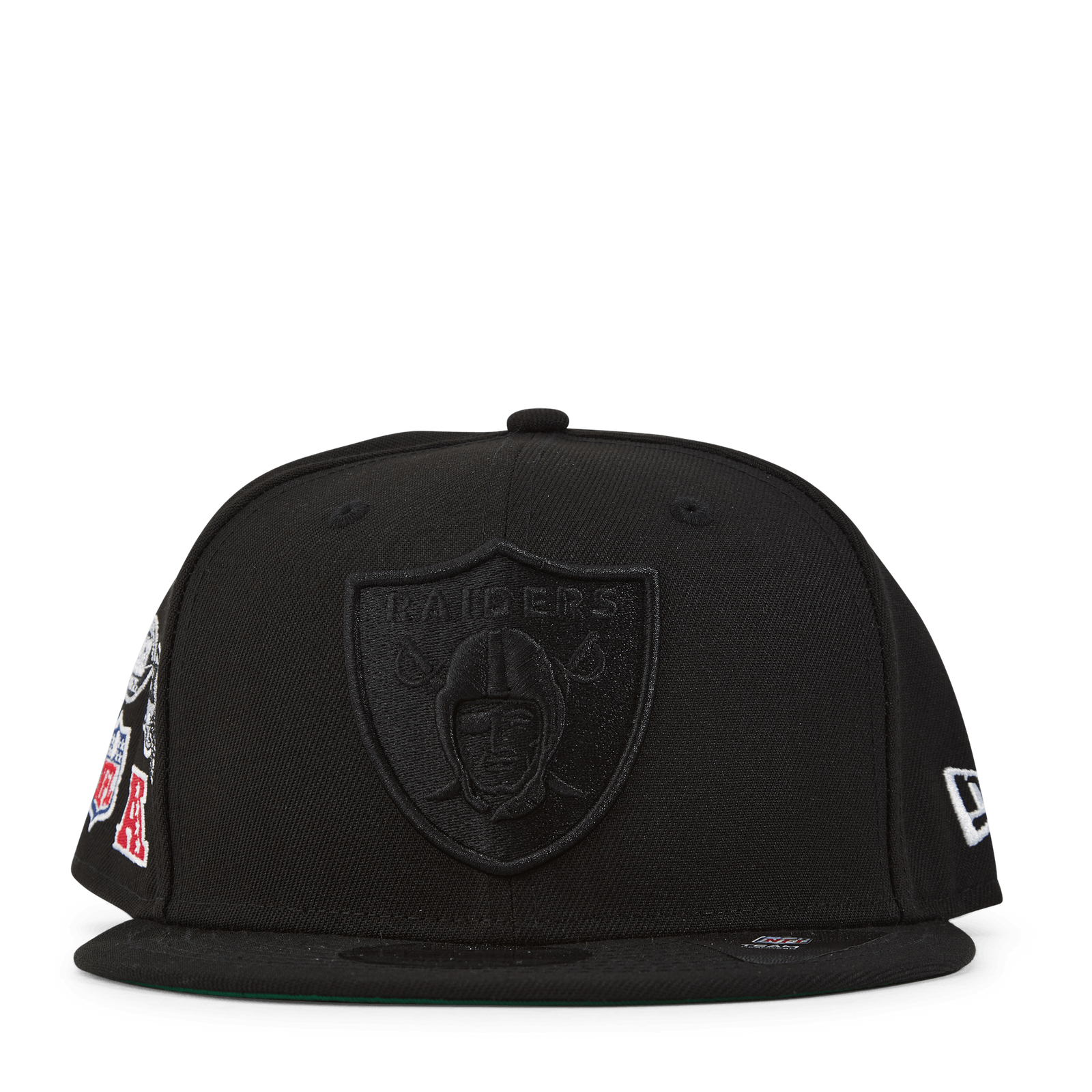 LEAGUE CHAMPIONS 950 LAS VEGAS RAIDERS