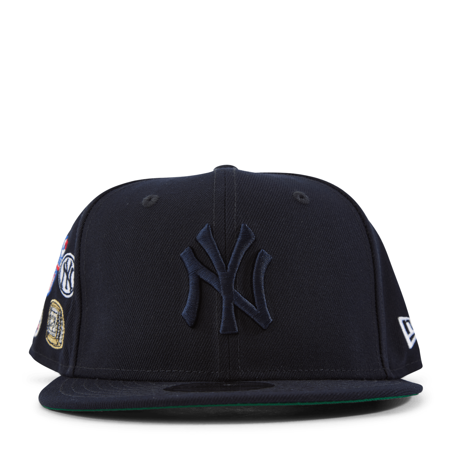 LEAGUE CHAMPIONS 950 NEW YORK YANKEES