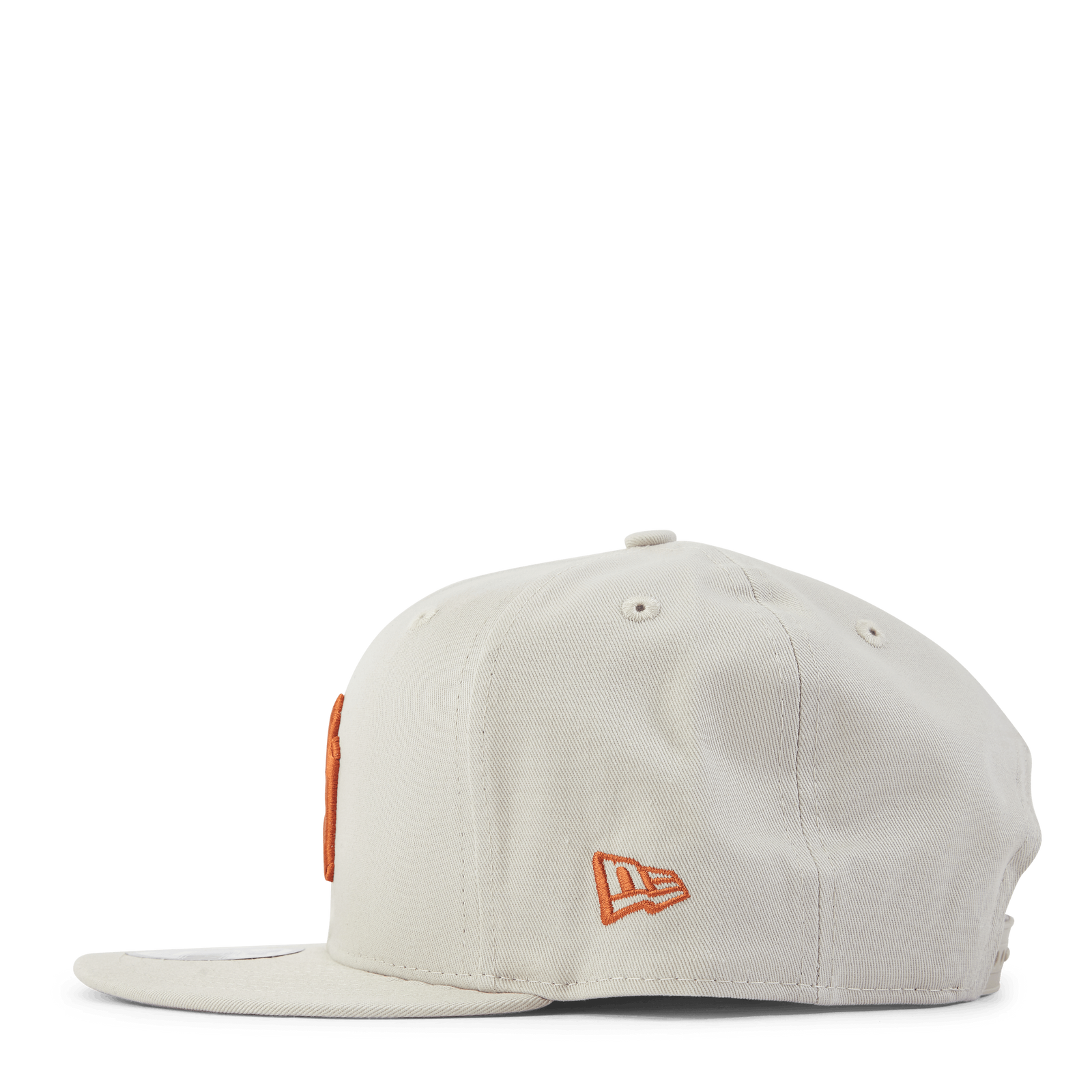 LEAGUE ESSENTIAL 950 NEW YORK YANKEES