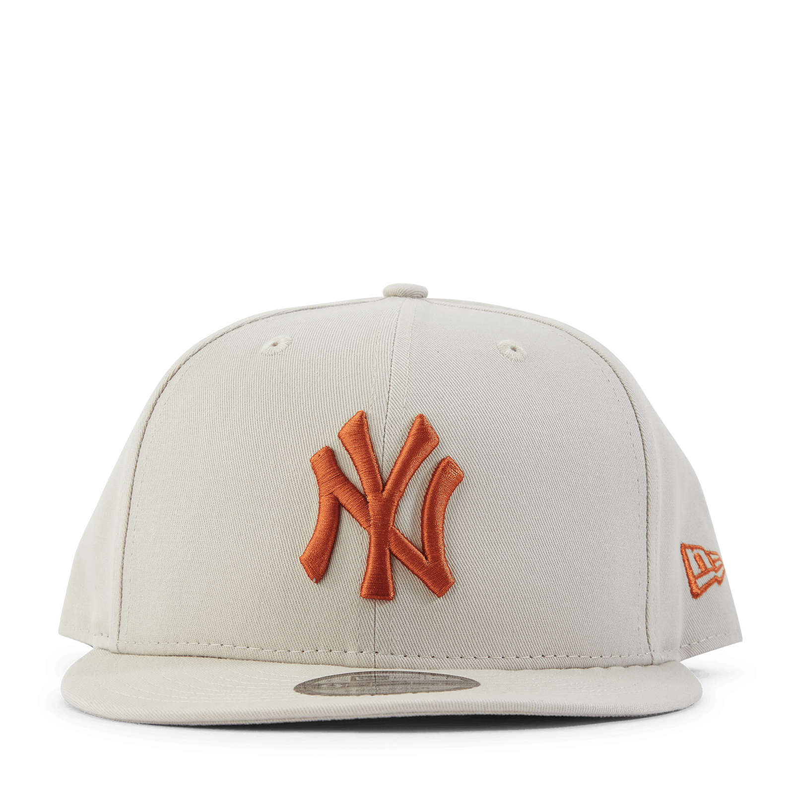 LEAGUE ESSENTIAL 950 NEW YORK YANKEES