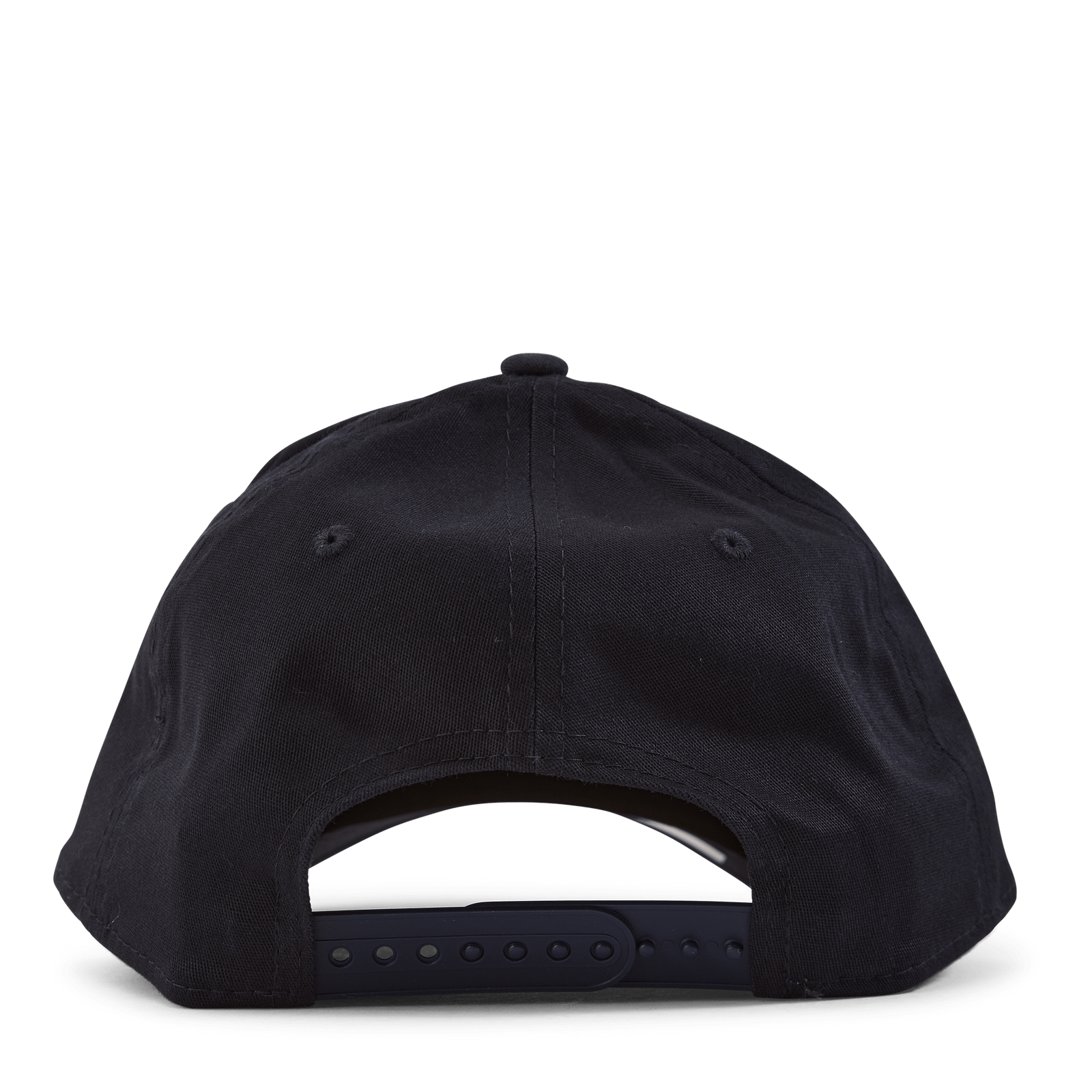 MLB LOGO 950 STSP BOSTON RED SOX