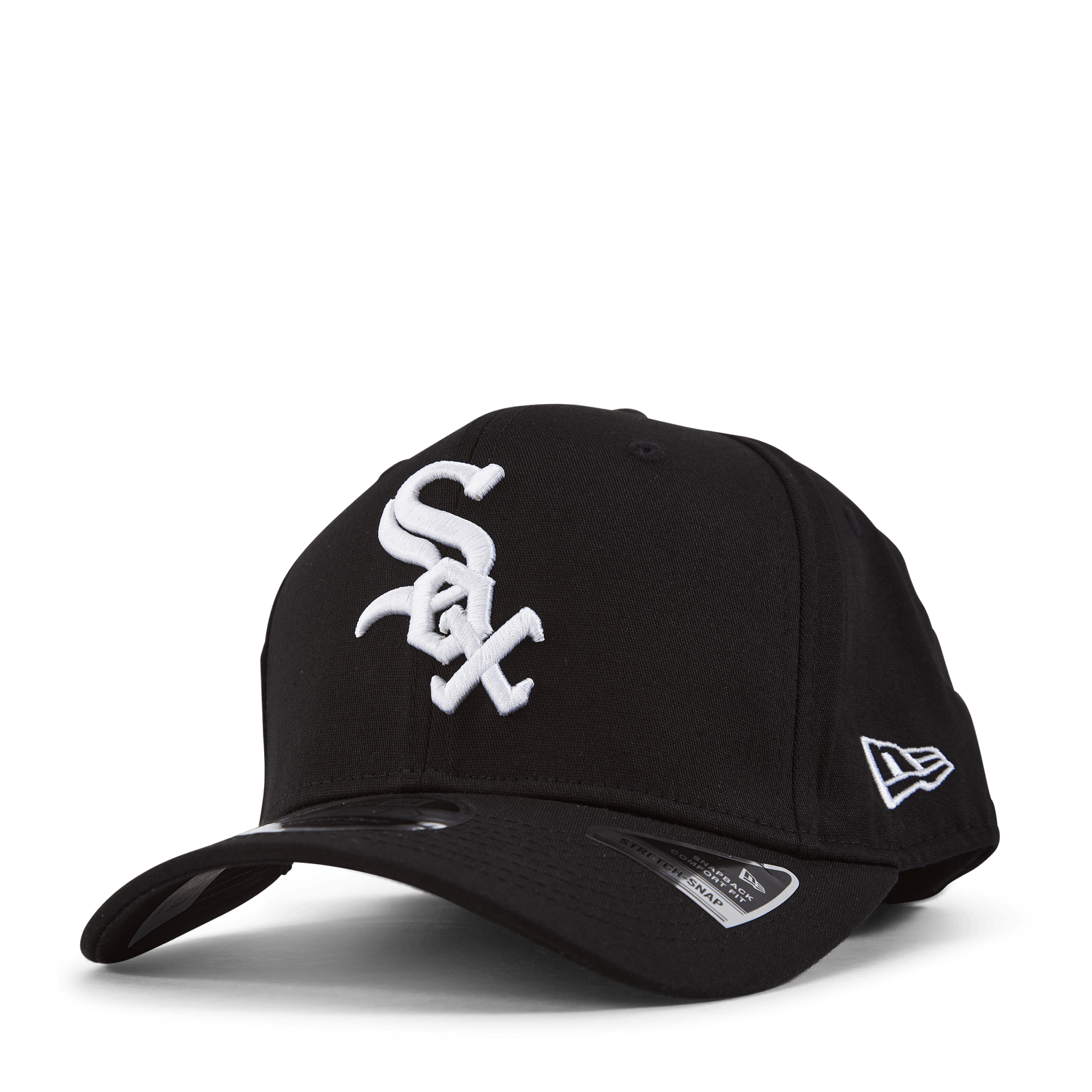 MLB LOGO 950 STSP CHICAGO WHITE SOX