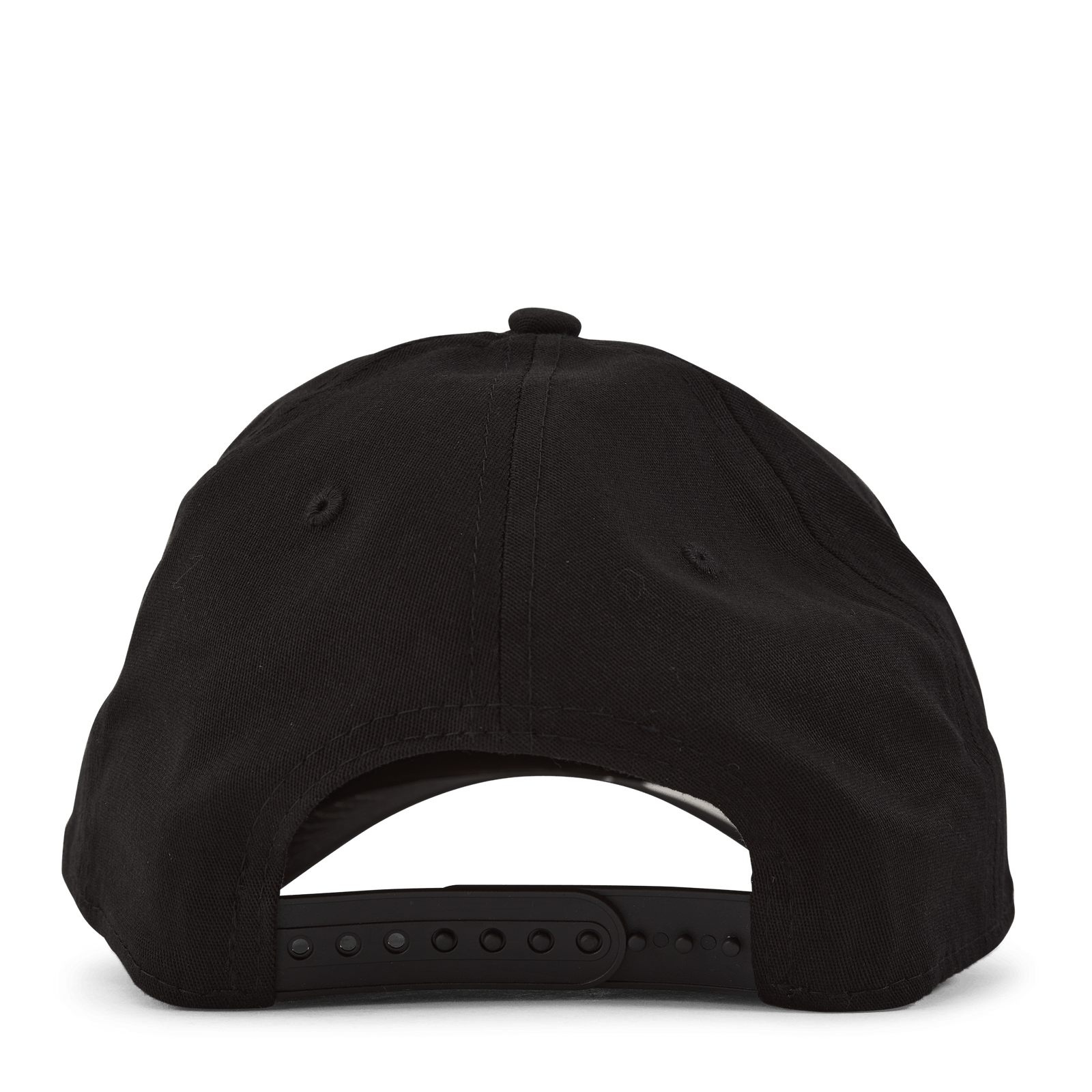 MLB LOGO 950 STSP CHICAGO WHITE SOX