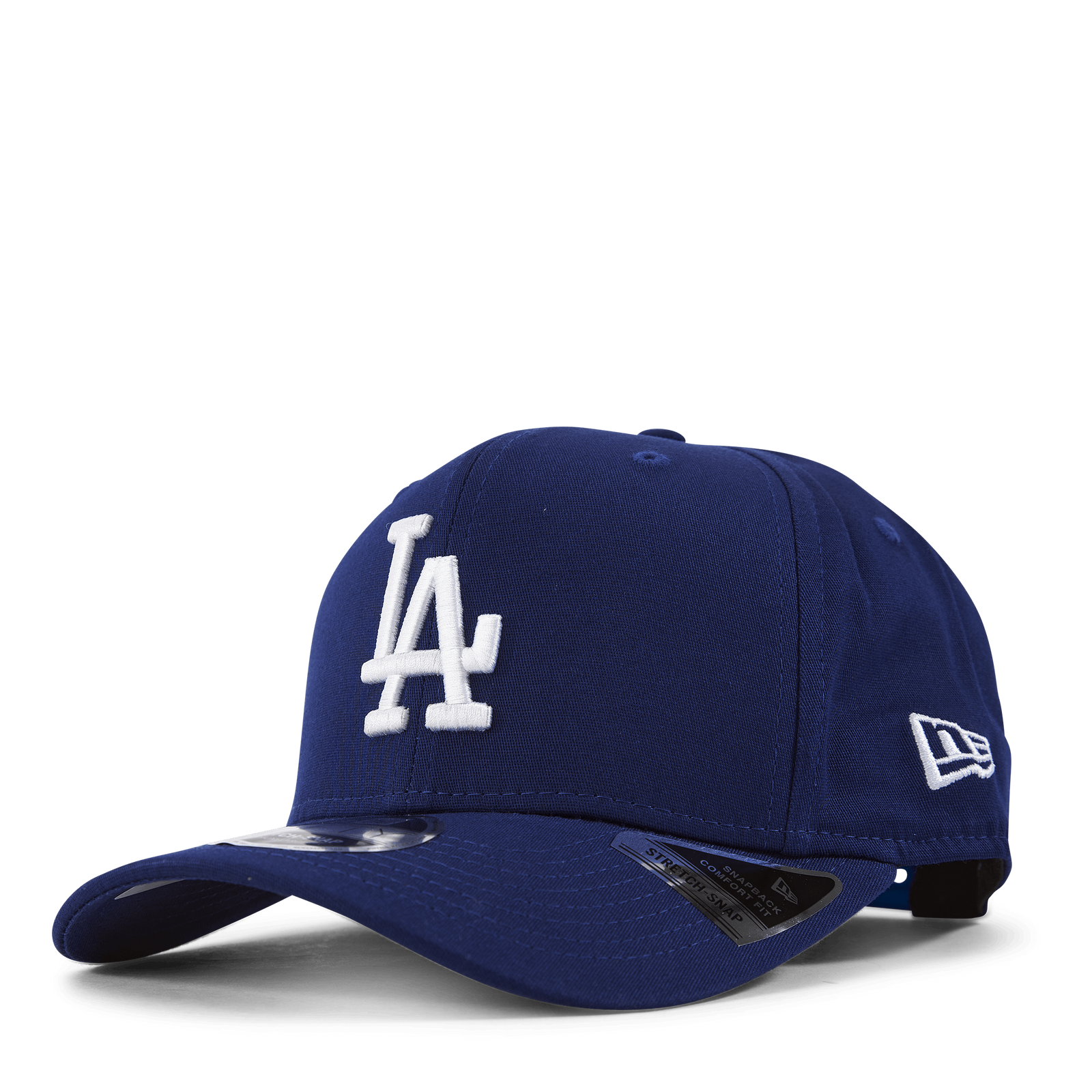 MLB LOGO 950 STSP LOS ANGELES DODGERS
