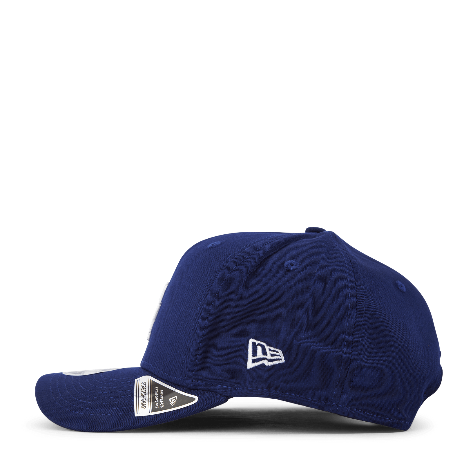 MLB LOGO 950 STSP LOS ANGELES DODGERS