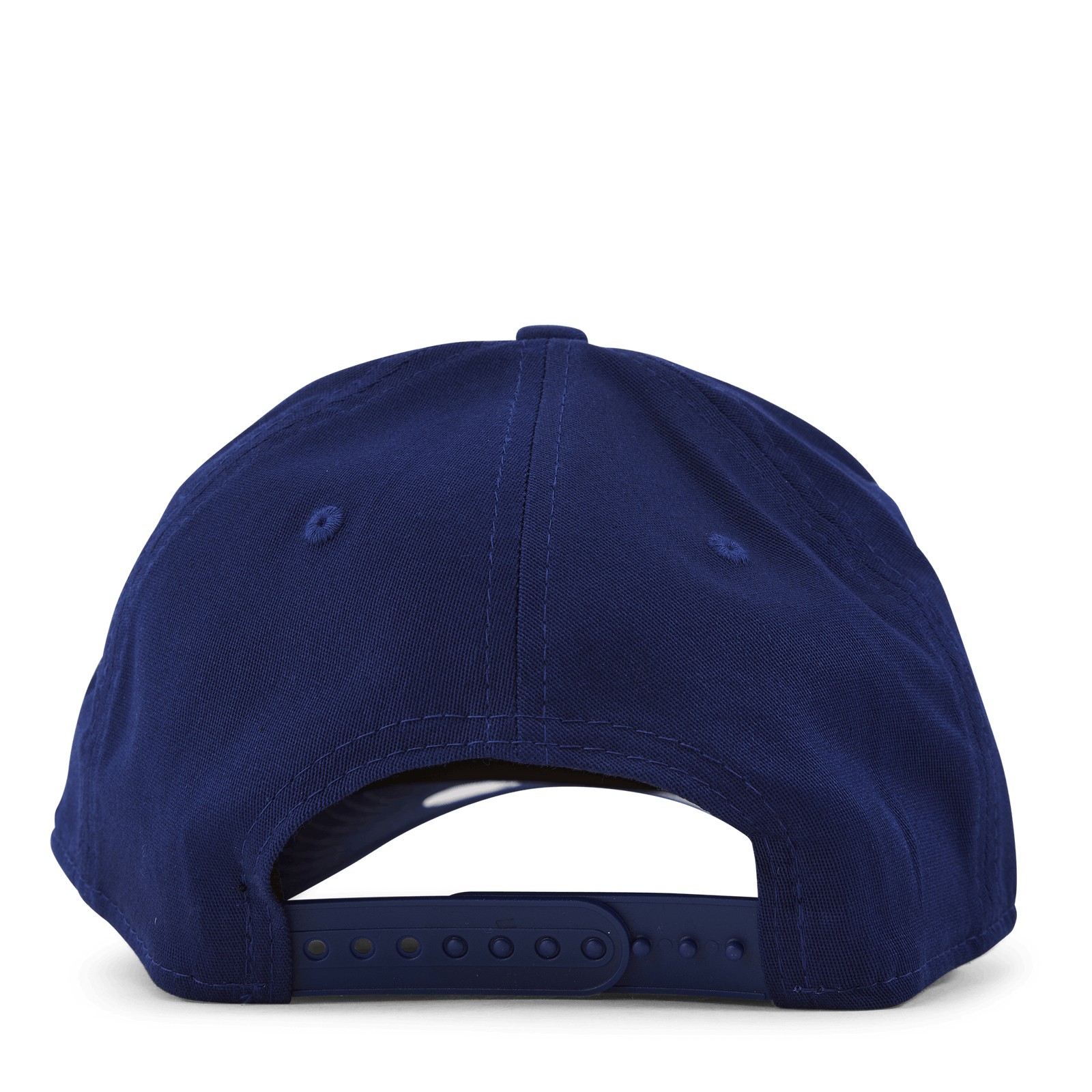 MLB LOGO 950 STSP LOS ANGELES DODGERS